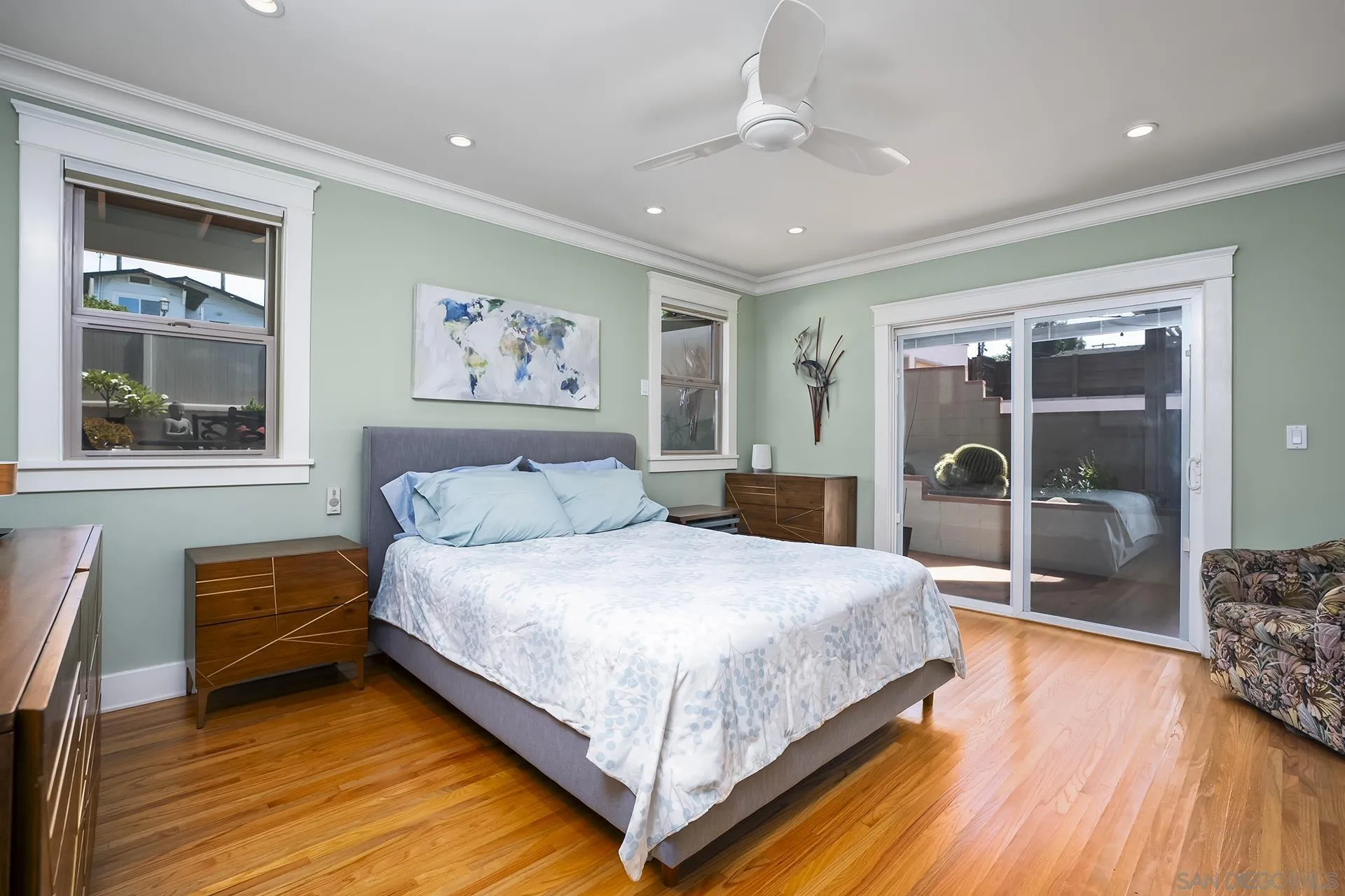 https://cdn.realtyfeed.com/cdn/127/260024468/468106b92407d300a0bce12e448ab673.webp