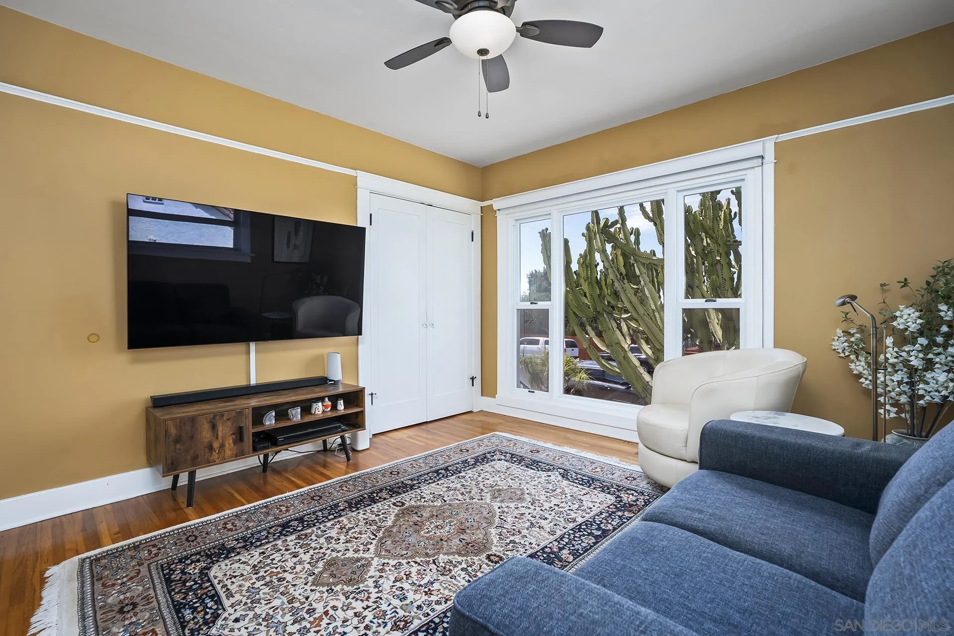 https://cdn.realtyfeed.com/cdn/127/260024468/63bea97c9adb09ff7a205d41ff6587a0.webp