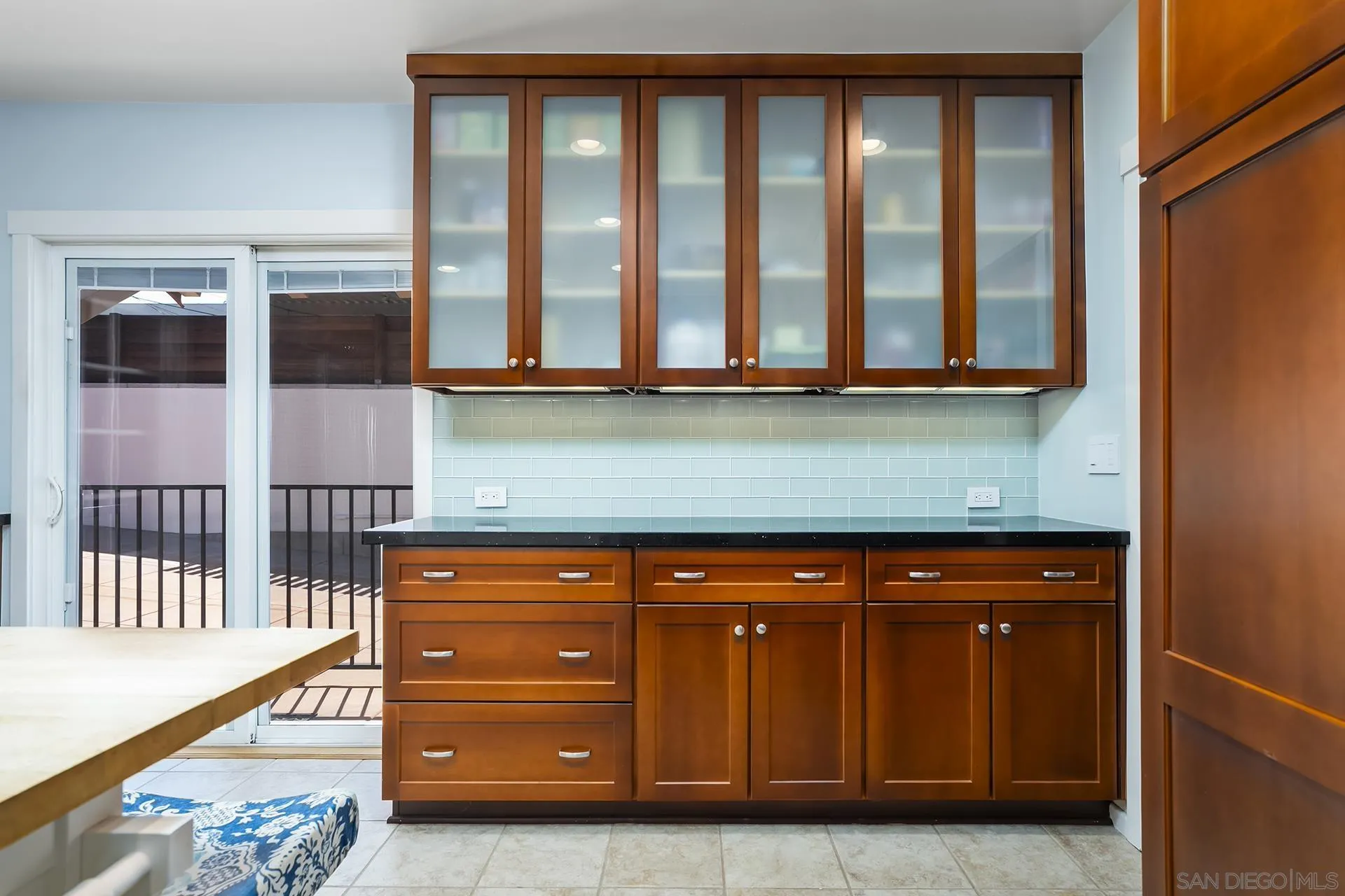 https://cdn.realtyfeed.com/cdn/127/260024468/82a0cfee9c66a4e0f488ea2788e487c8.webp