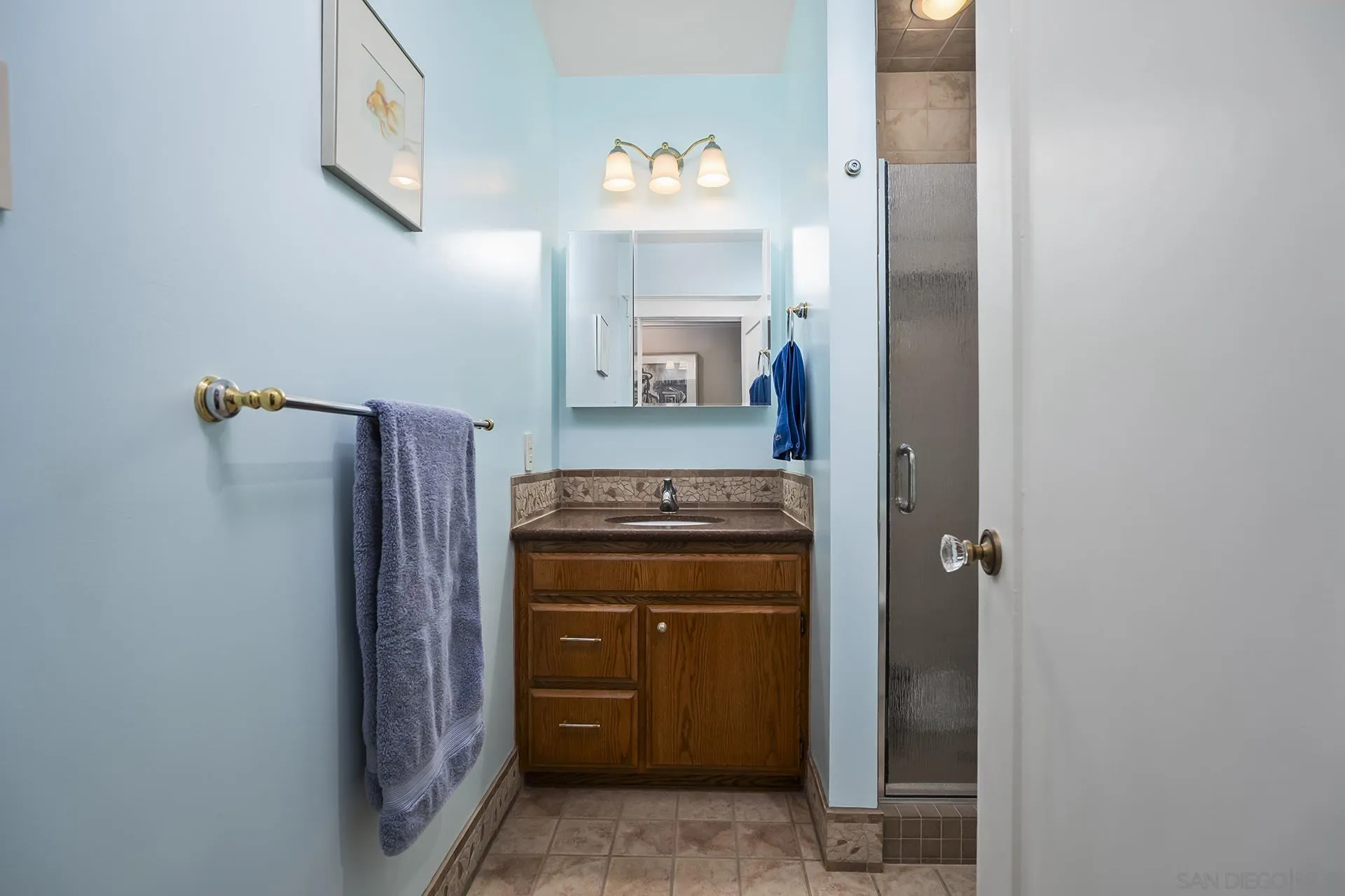https://cdn.realtyfeed.com/cdn/127/260024468/8fd75ff9dd5182cd6cf57d808af68d9c.webp