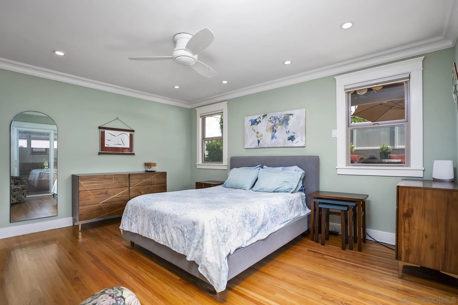 https://cdn.realtyfeed.com/cdn/127/260024468/92b939e4e6aa4f85f1f3933c9766e0e5.webp