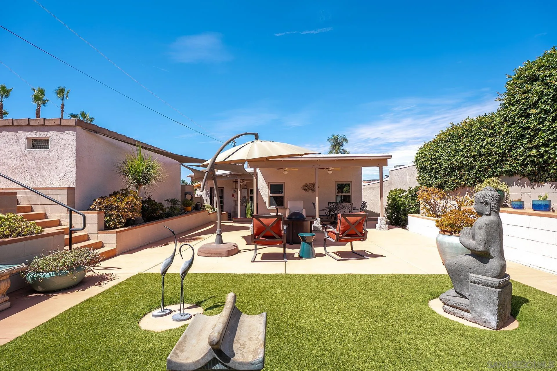 https://cdn.realtyfeed.com/cdn/127/260024468/9fb14652d35341d0b43b048fdb28208e.webp