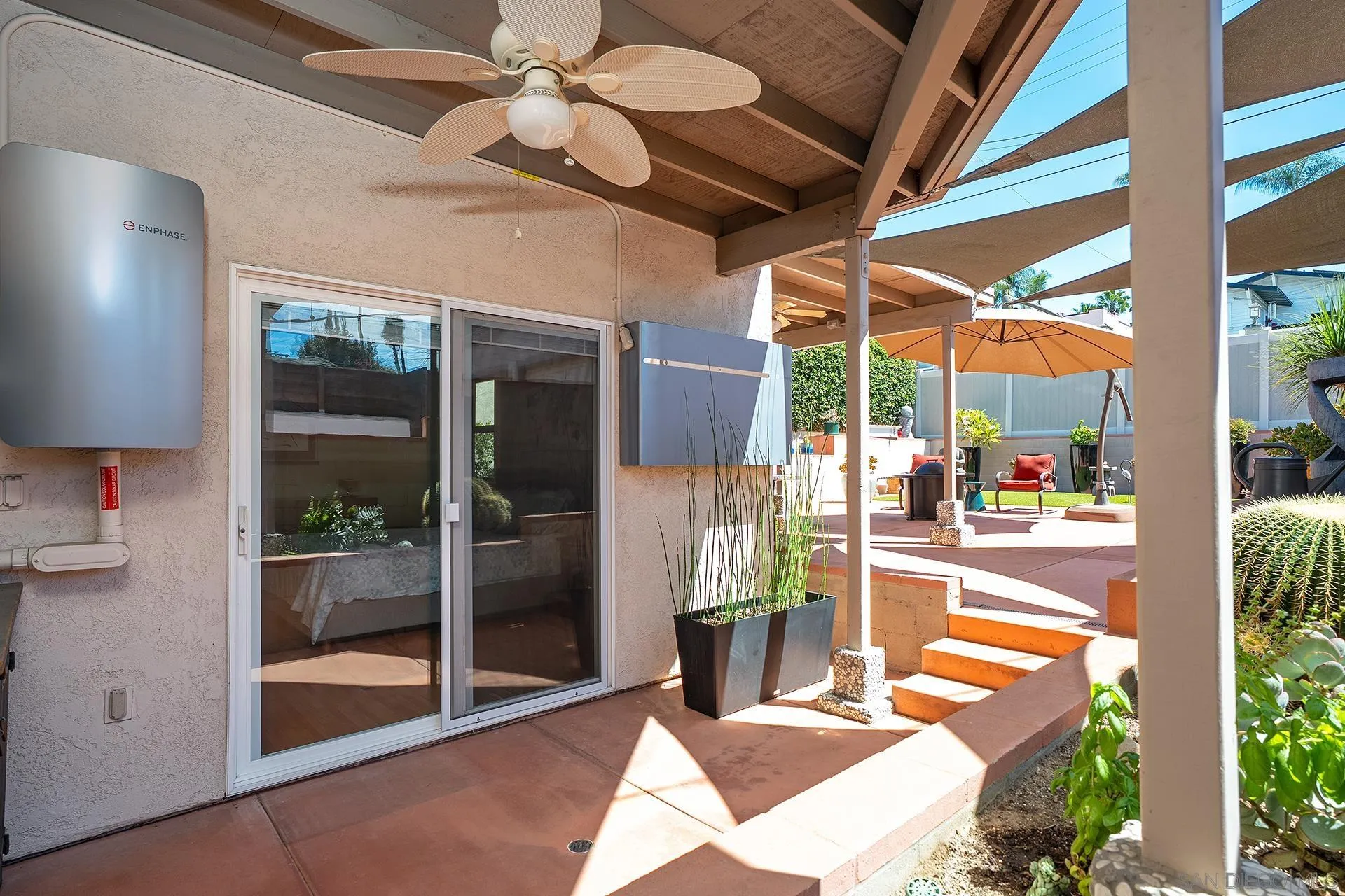 https://cdn.realtyfeed.com/cdn/127/260024468/a305fb3d8a6f954dd22fd4ebd528bdbb.webp