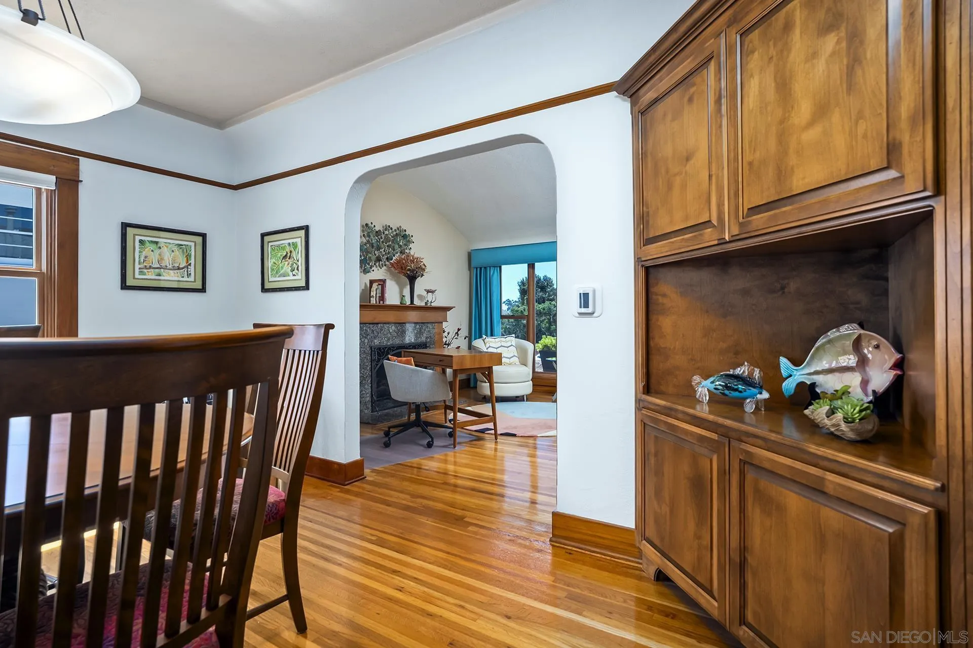 https://cdn.realtyfeed.com/cdn/127/260024468/b0d471580c1b32d6a715bd2f283707ef.webp