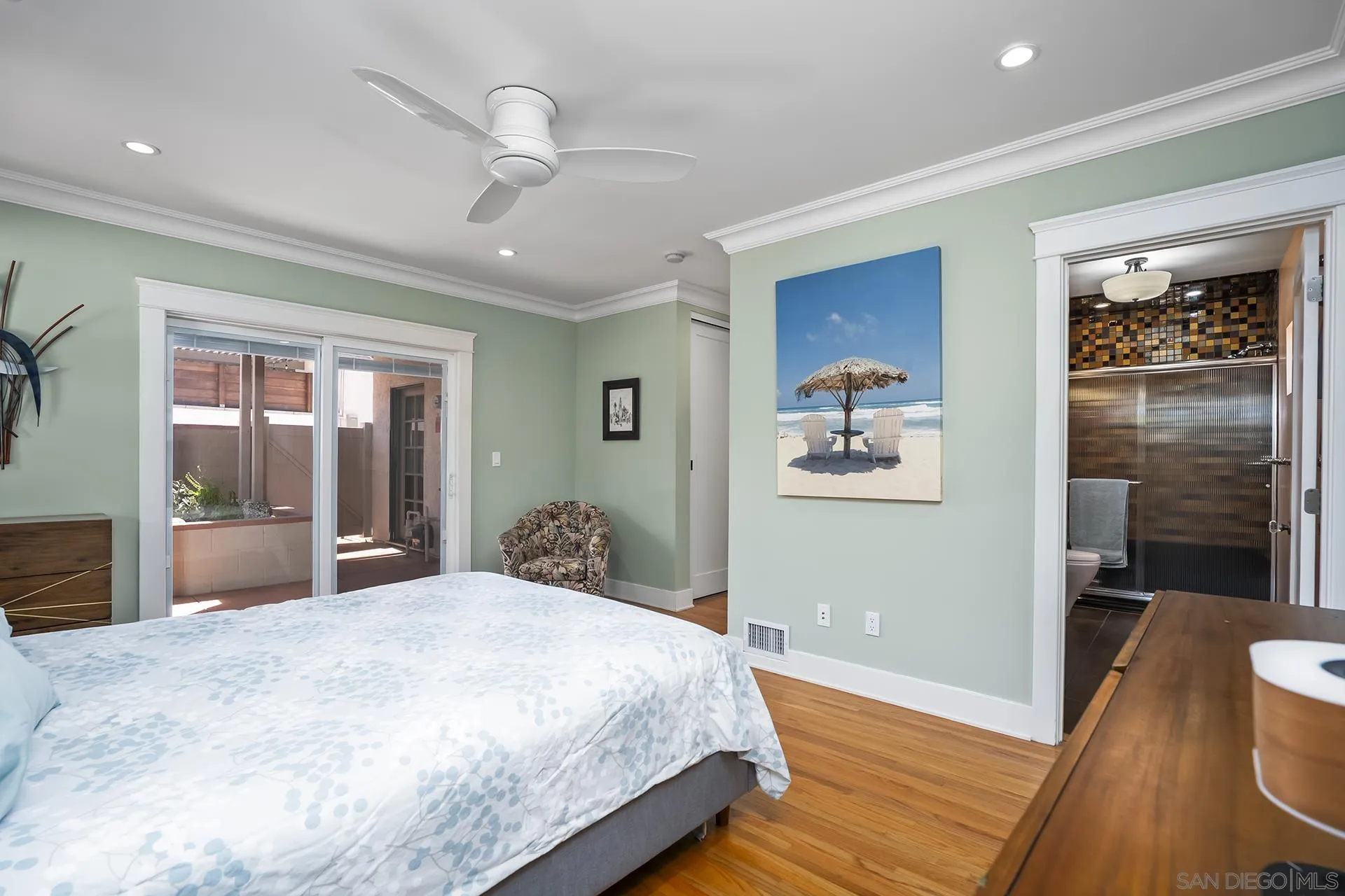 https://cdn.realtyfeed.com/cdn/127/260024468/c952b10650aca4f8f65fc1c5e0eba86f.webp