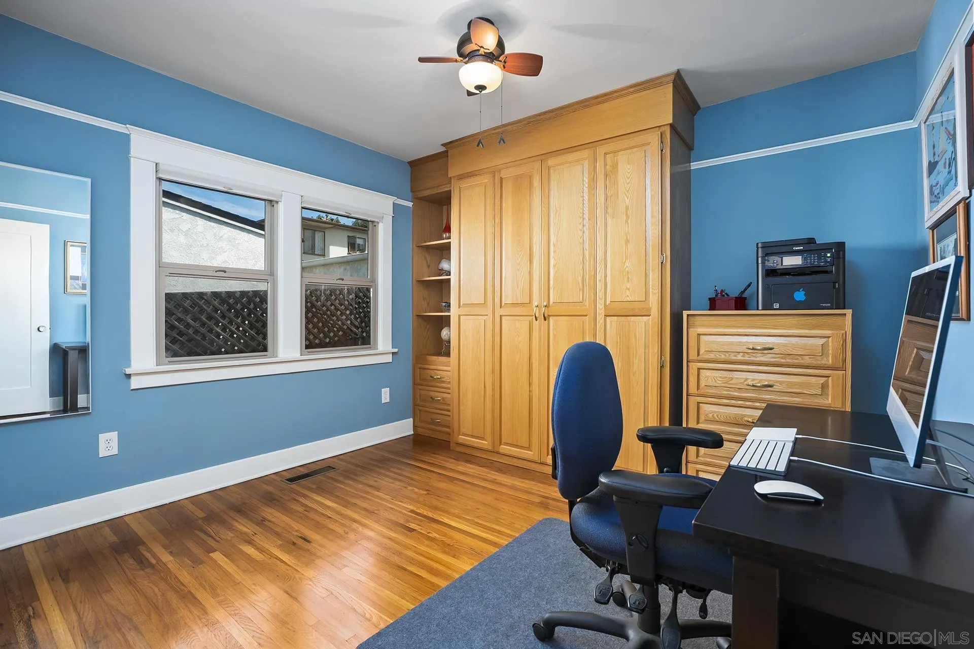 https://cdn.realtyfeed.com/cdn/127/260024468/e6d1b422935a5dbfae28fb7fbaab4810.webp