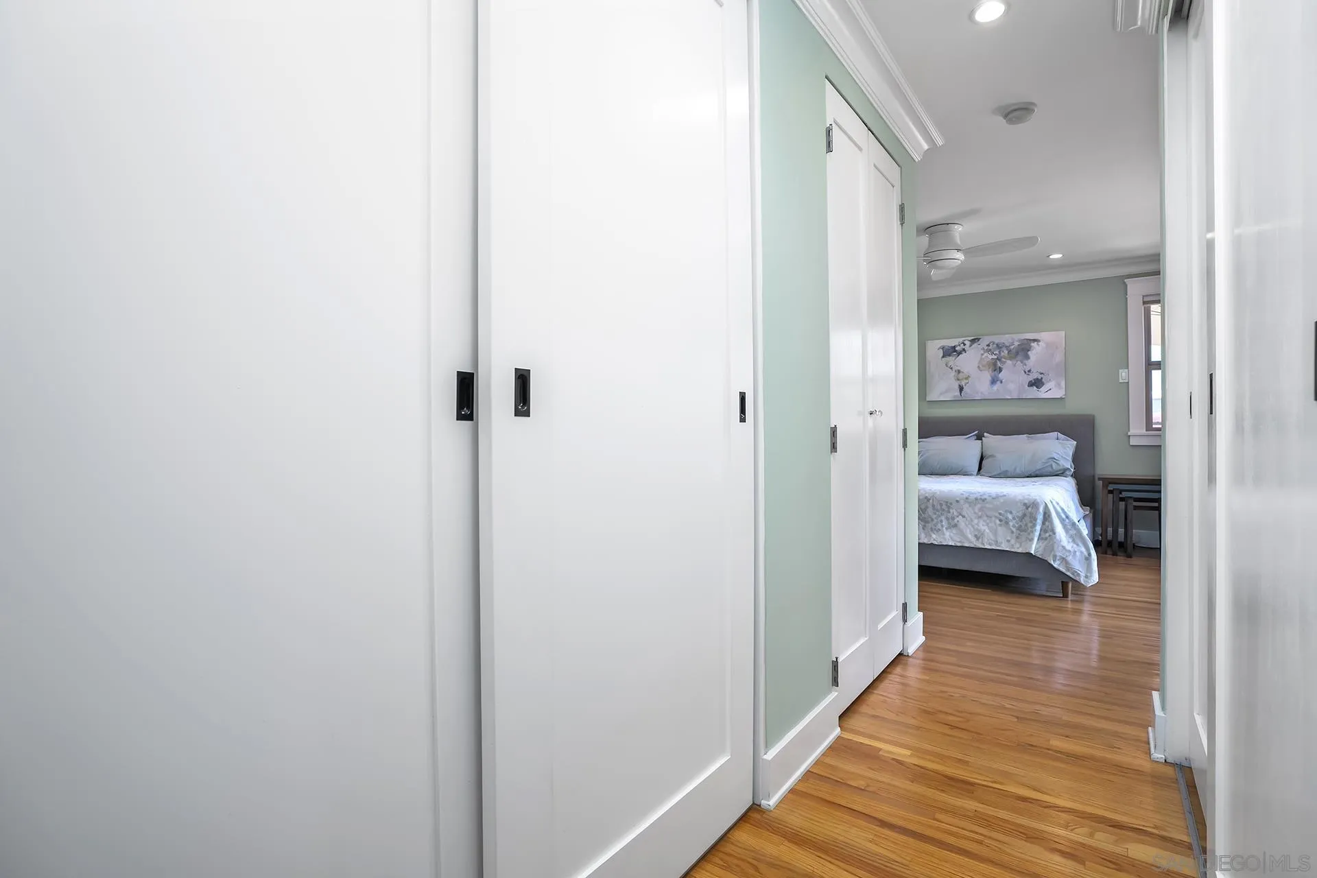 https://cdn.realtyfeed.com/cdn/127/260024468/ece39f2506b73e42176c6161bff1d862.webp