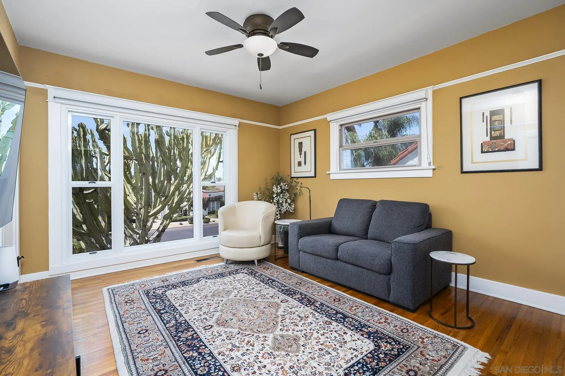 https://cdn.realtyfeed.com/cdn/127/260024468/fdf9450f70cf4b6f3b7a346a6f8074e9.webp