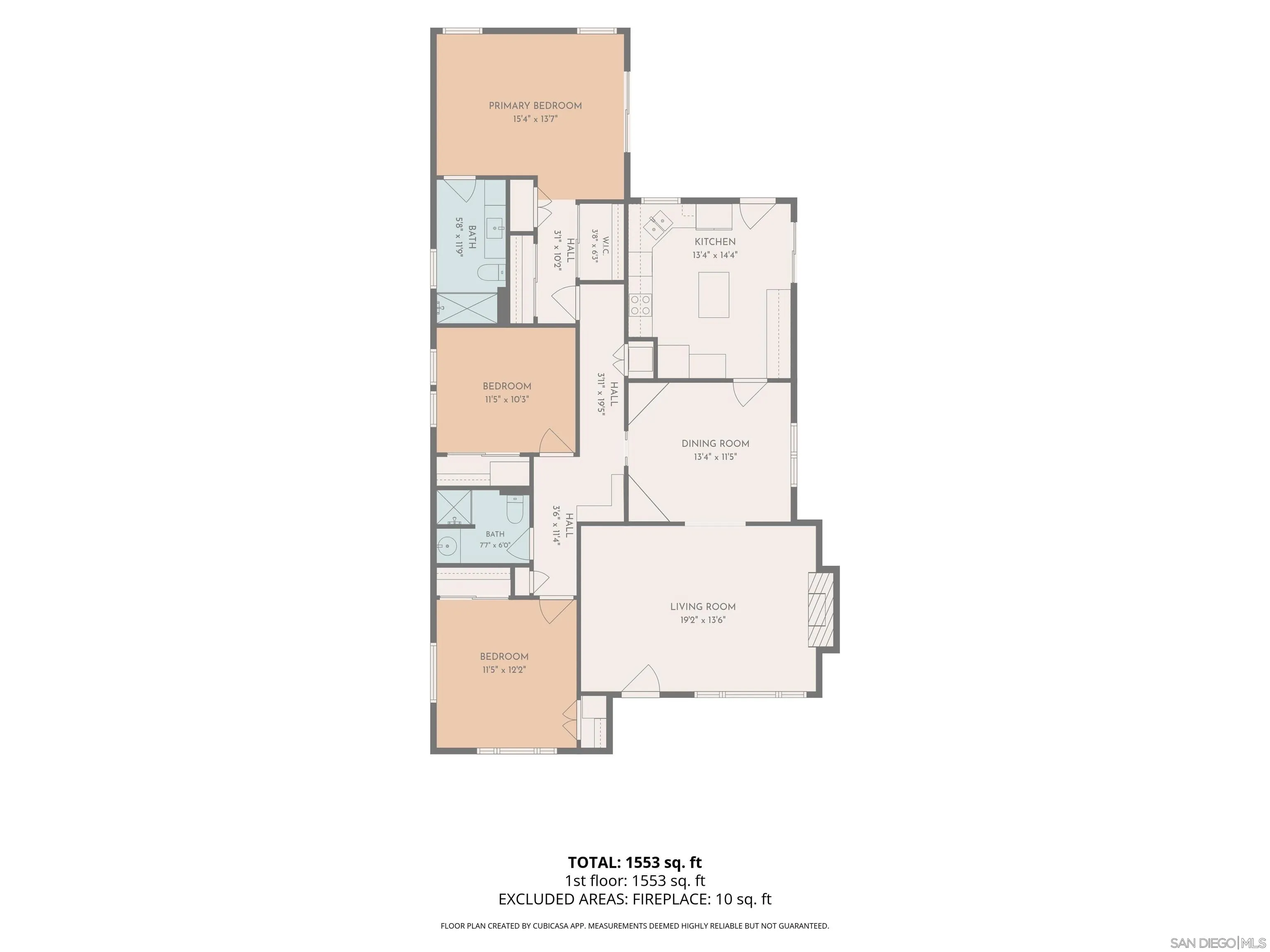 https://cdn.realtyfeed.com/cdn/127/260024468/ff307a6894088dd09b32128e2baf698a.webp