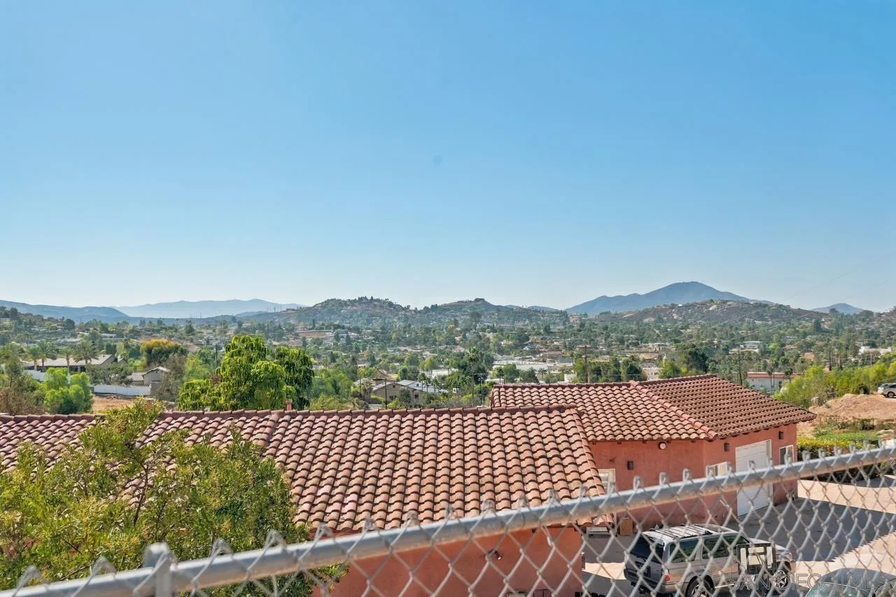 2080 Eula, El Cajon, CA 92019