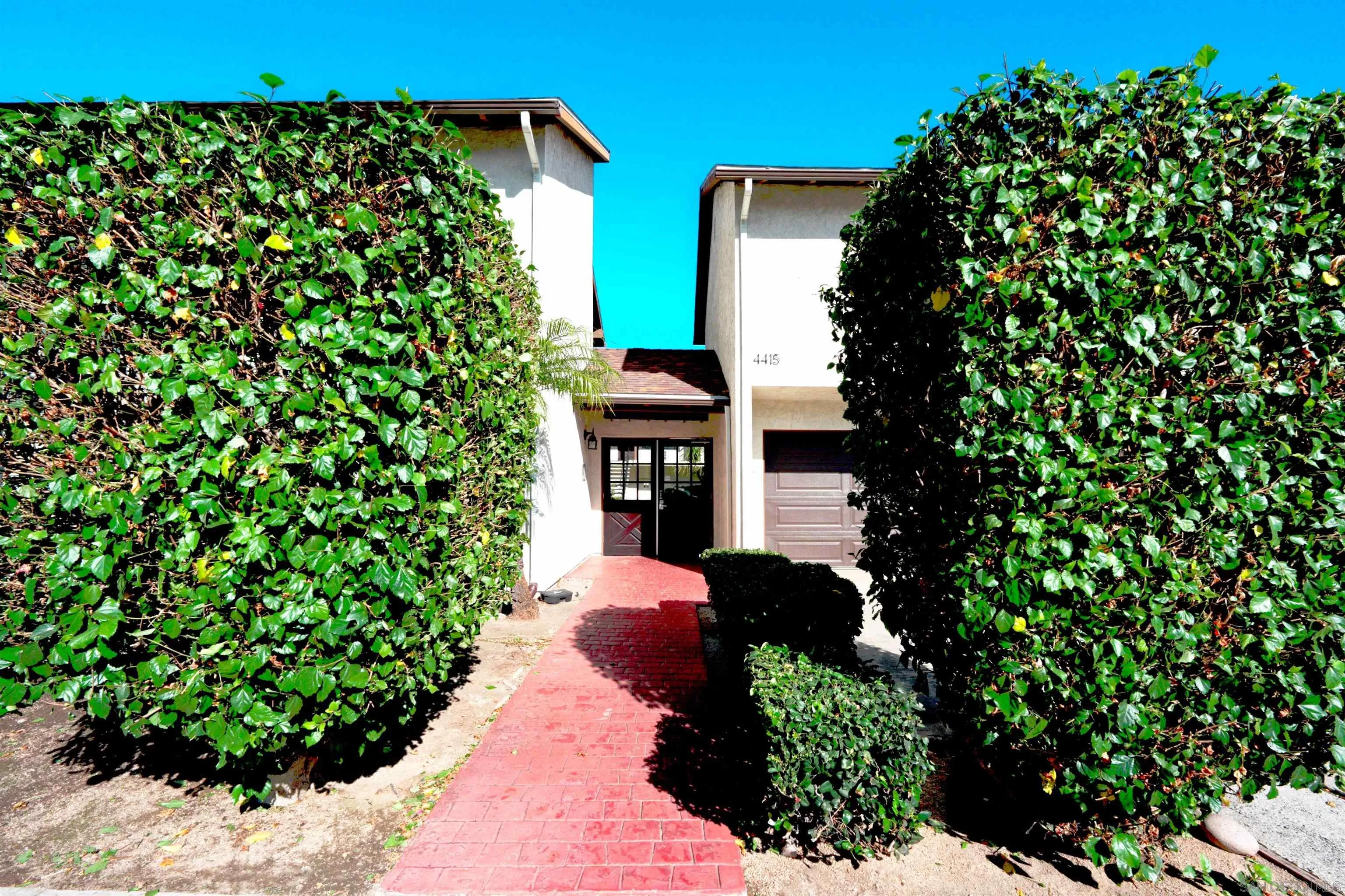 https://cdn.realtyfeed.com/cdn/127/260024475/128bfc1f089895ee9848ebb557d4000c.webp