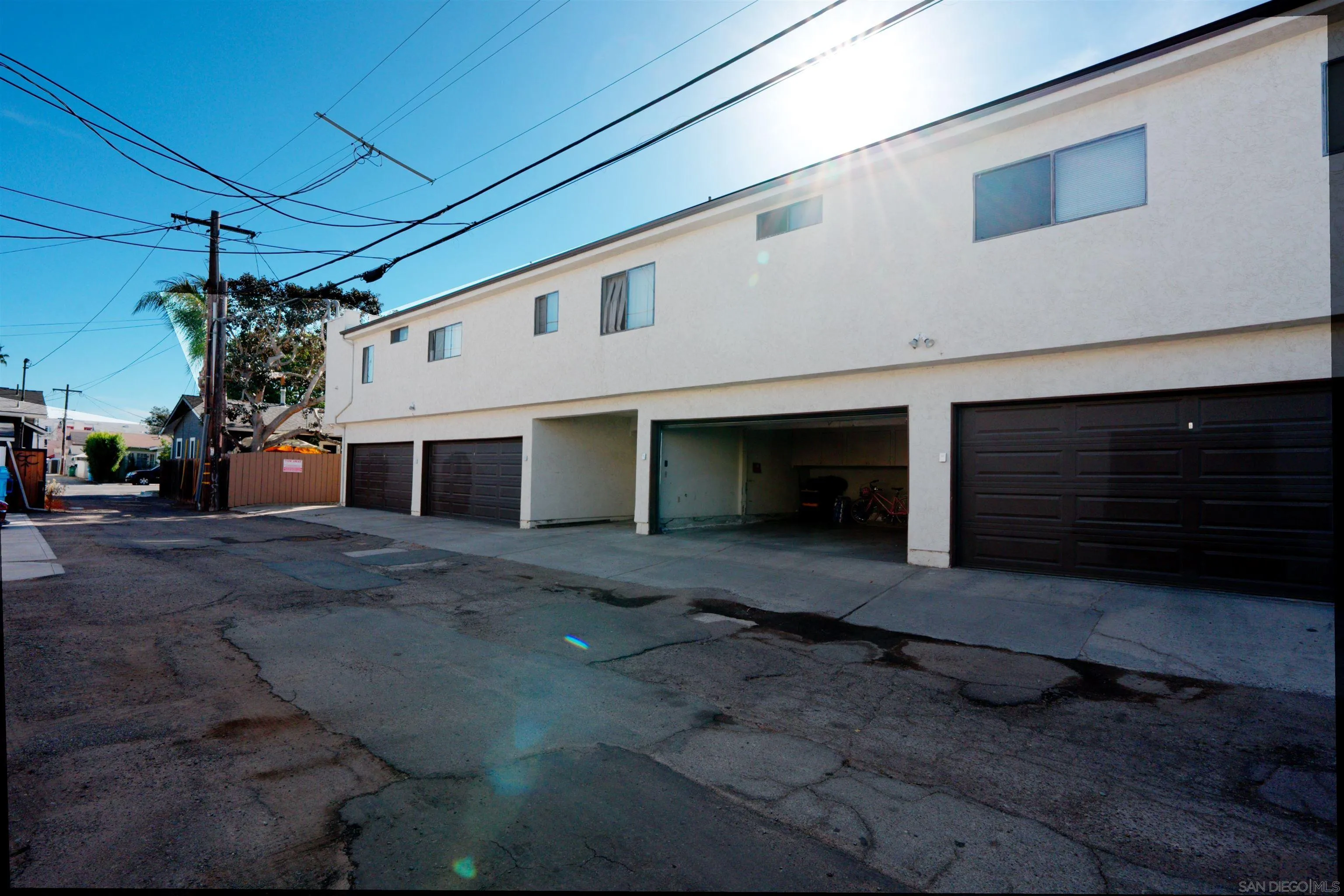 https://cdn.realtyfeed.com/cdn/127/260024475/6ac880c2fd70f1ed7104f5d04952f139.webp