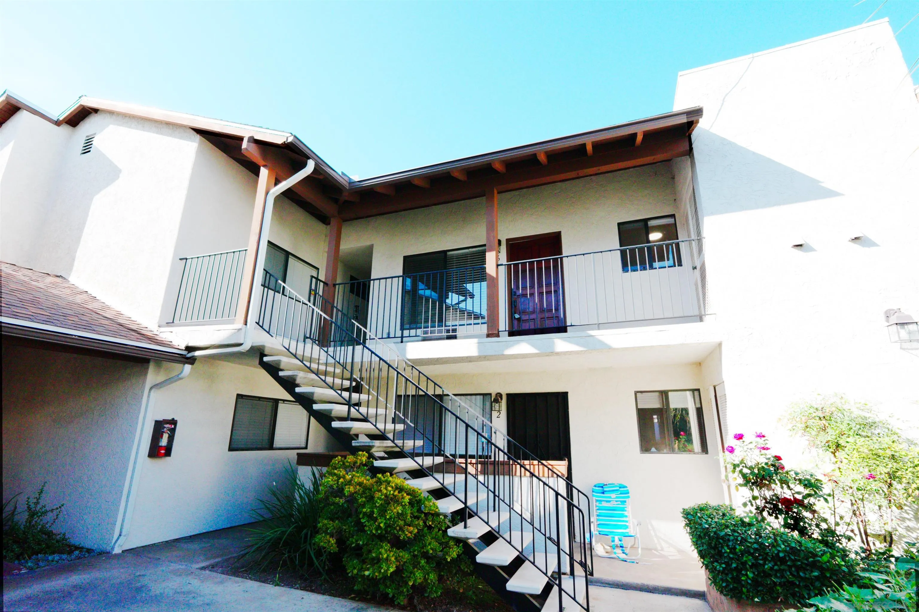 https://cdn.realtyfeed.com/cdn/127/260024475/ce697774f655b21b02578bbdbe72a94e.webp