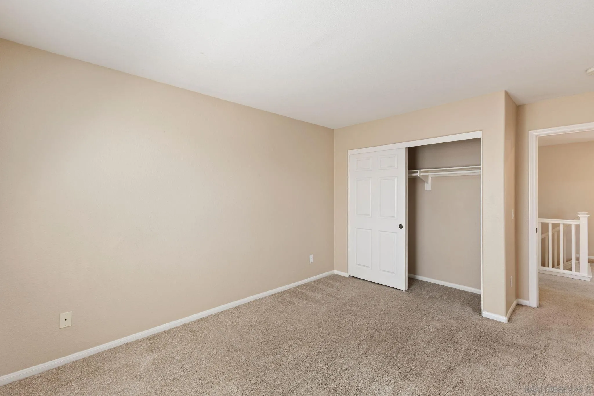 https://cdn.realtyfeed.com/cdn/127/260024476/0b3cc2086d9833da5b59207f80b9f31c.webp