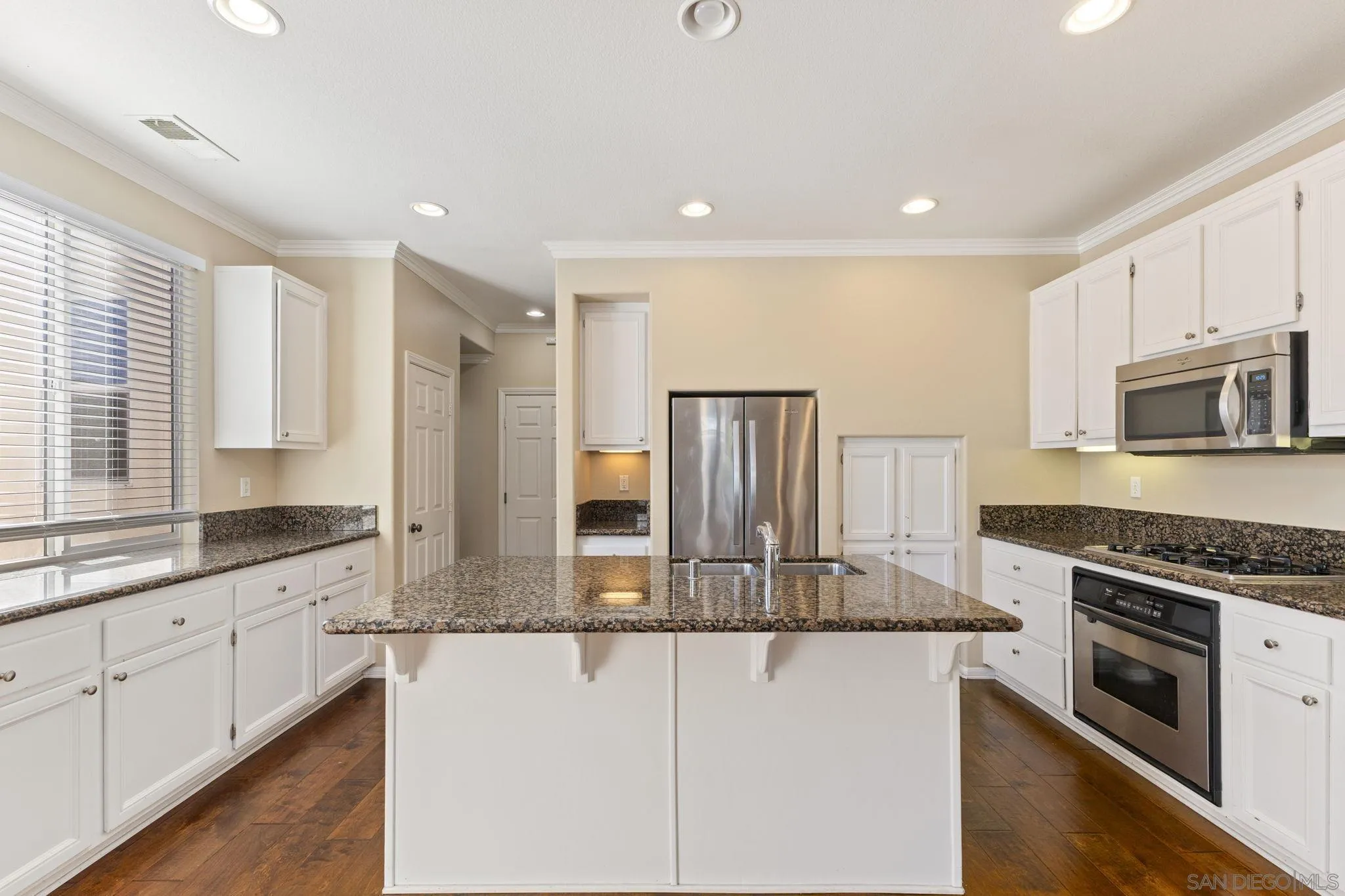 https://cdn.realtyfeed.com/cdn/127/260024476/4525ee574ea7021d40e9a178ceb9cde0.webp