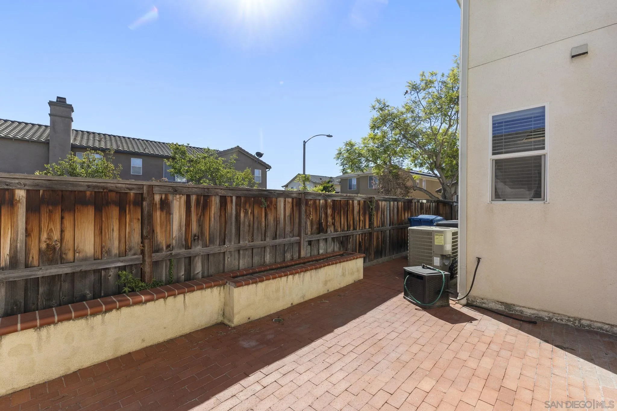https://cdn.realtyfeed.com/cdn/127/260024476/6c5f4f25a751c9ecf4c16d8d313b7a3a.webp