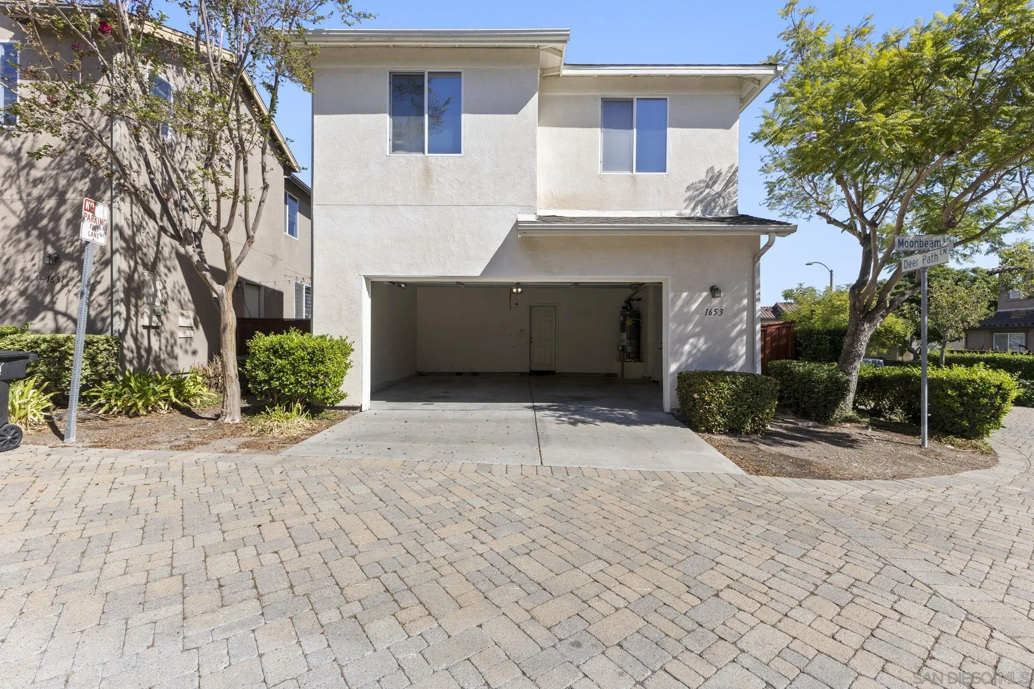 https://cdn.realtyfeed.com/cdn/127/260024476/6c6d0e316885e7fa459ea872edc69676.webp