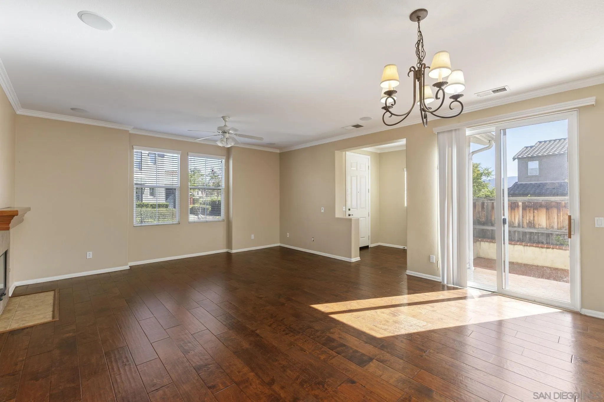 https://cdn.realtyfeed.com/cdn/127/260024476/81d7032dcbcd94c4a04cd4f5a60a6200.webp