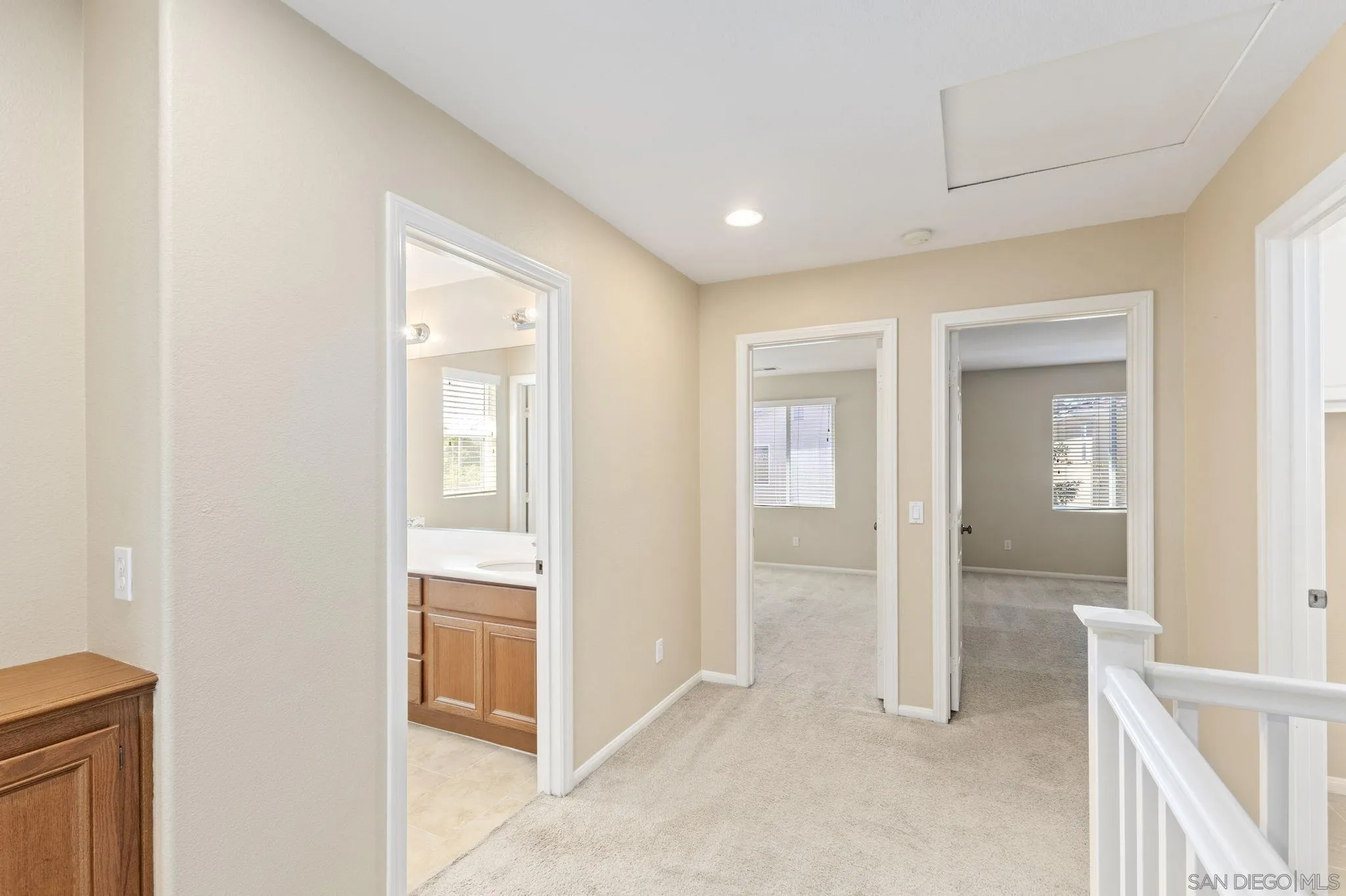 https://cdn.realtyfeed.com/cdn/127/260024476/a95b1665e94ee97795ad9774ce5303e1.webp