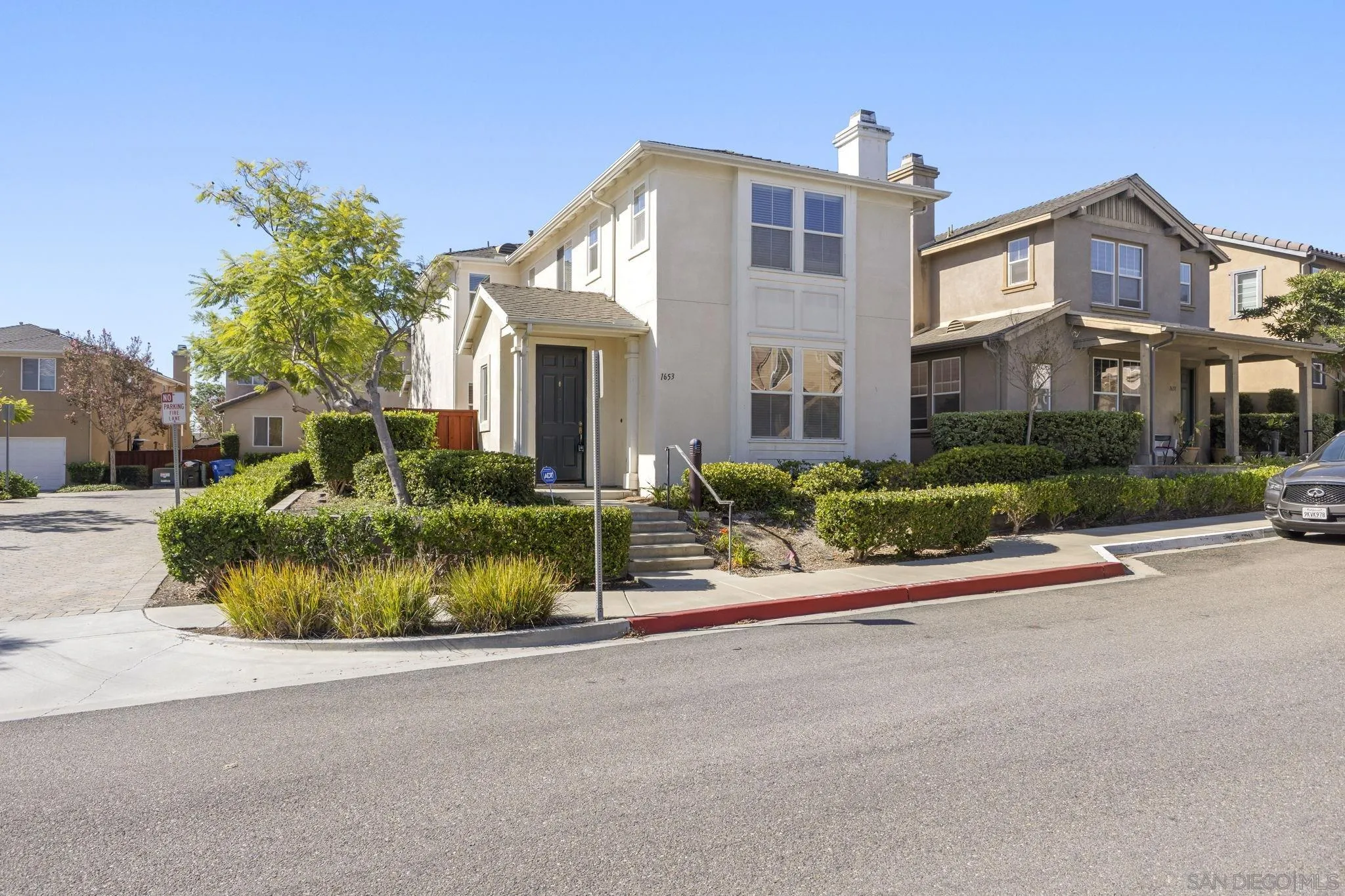 https://cdn.realtyfeed.com/cdn/127/260024476/c42df454b883f63b9aab5a6450e4d687.webp