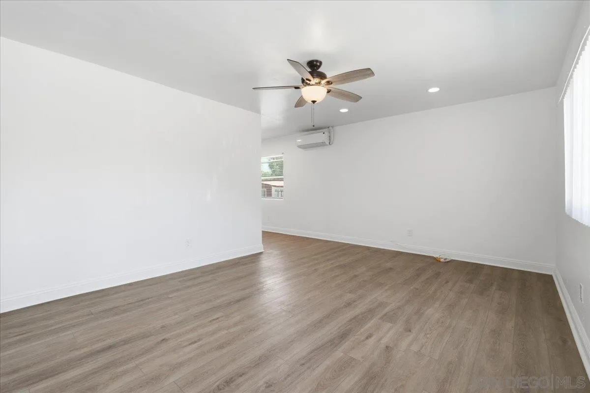 3145-49 Ronald Ct, Srping Valley, CA 91977, photo 7