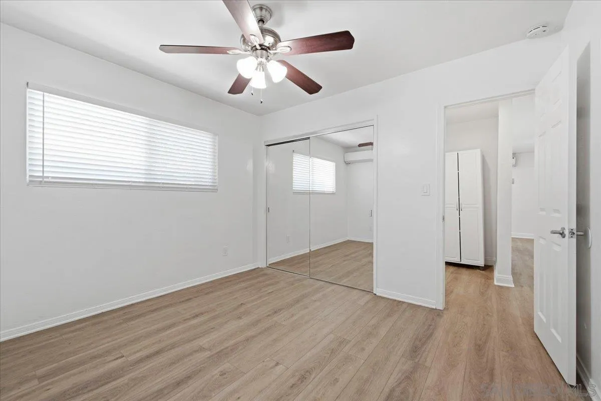 3145-49 Ronald Ct, Srping Valley, CA 91977, photo 18