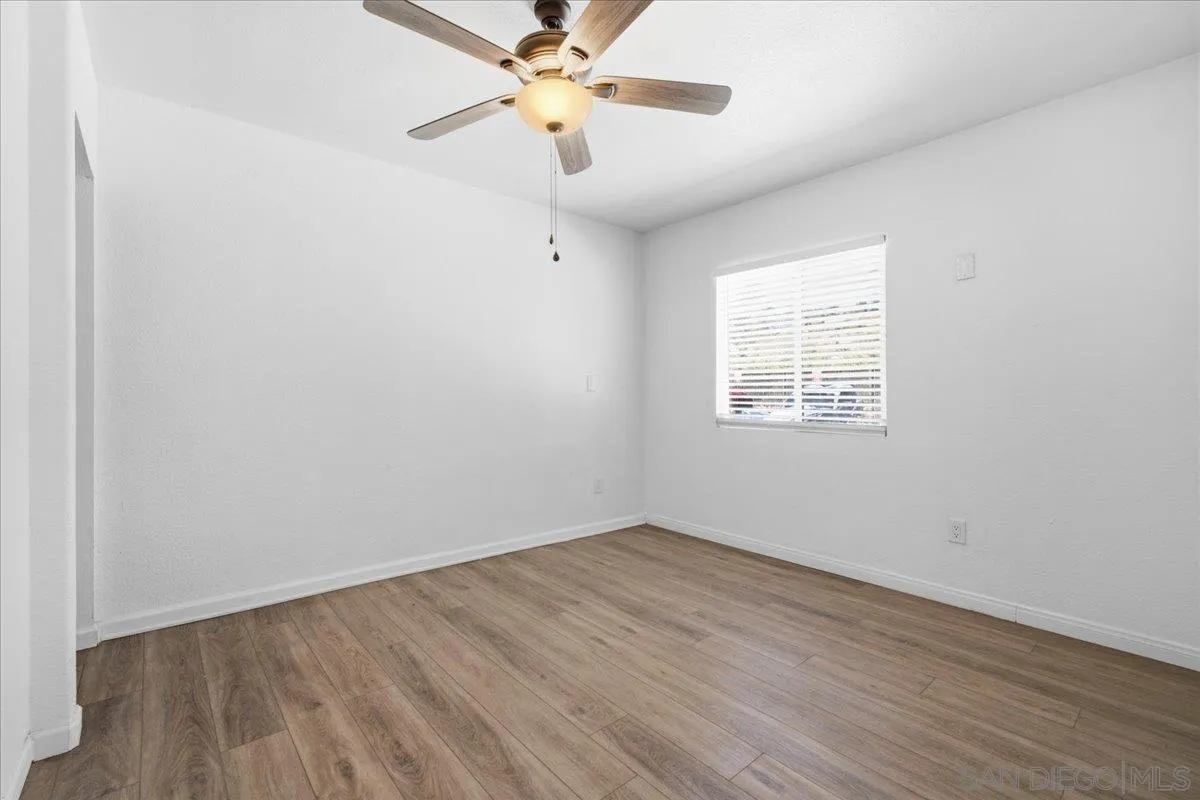 3145-49 Ronald Ct, Srping Valley, CA 91977, photo 22