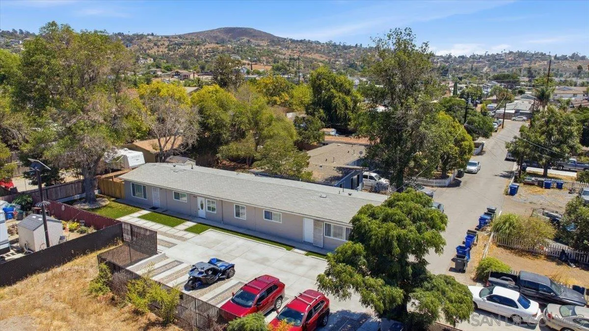 3145-49 Ronald Ct, Srping Valley, CA 91977, photo 35