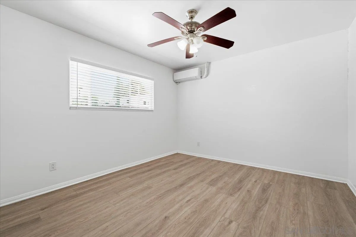 3145-49 Ronald Ct, Srping Valley, CA 91977, photo 13