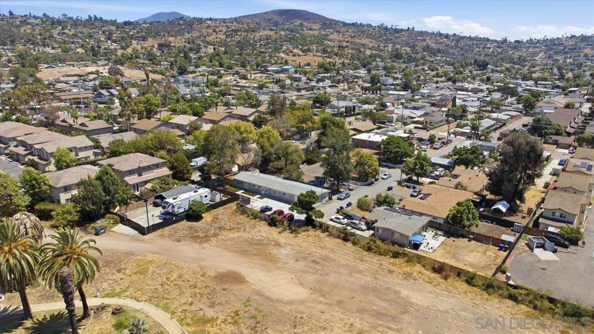 3145-49 Ronald Ct, Srping Valley, CA 91977, photo 38
