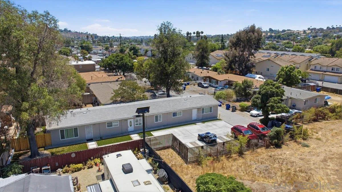 3145-49 Ronald Ct, Srping Valley, CA 91977, photo 36