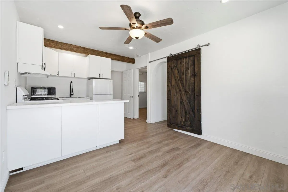 3145-49 Ronald Ct, Srping Valley, CA 91977, photo 19