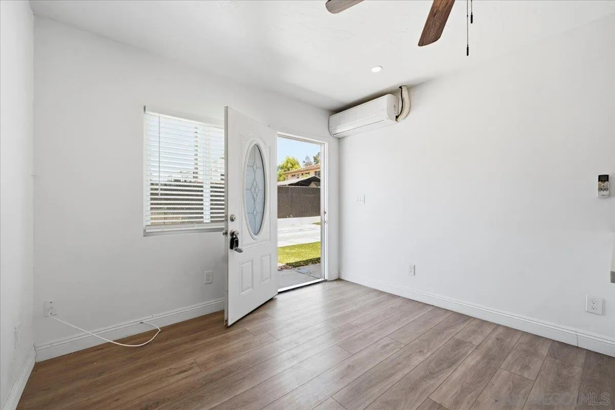 3145-49 Ronald Ct, Srping Valley, CA 91977, photo 20