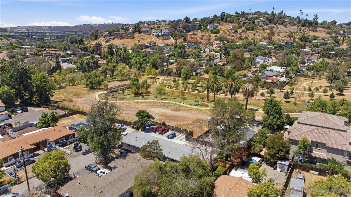3145-49 Ronald Ct, Srping Valley, CA 91977, photo 41