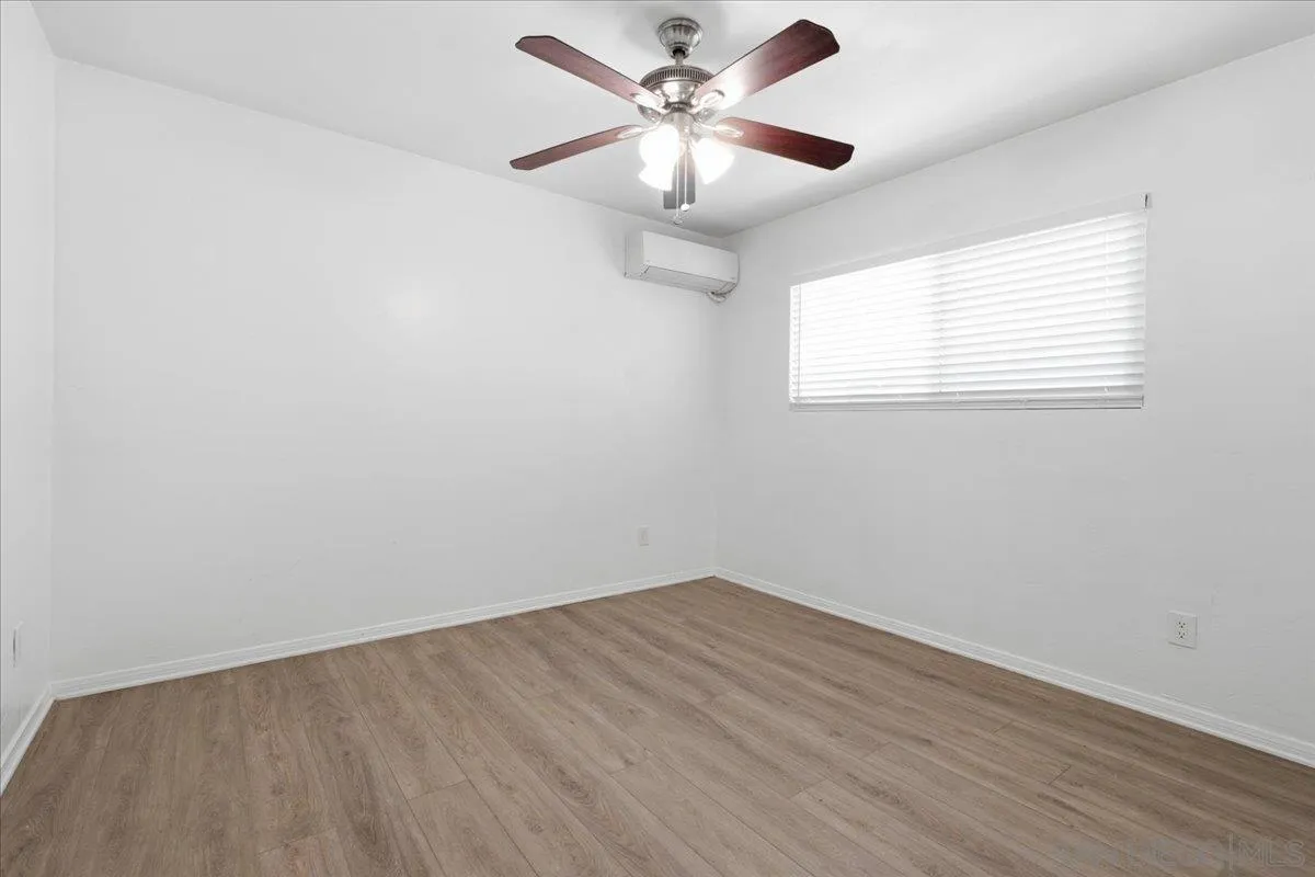 3145-49 Ronald Ct, Srping Valley, CA 91977, photo 16