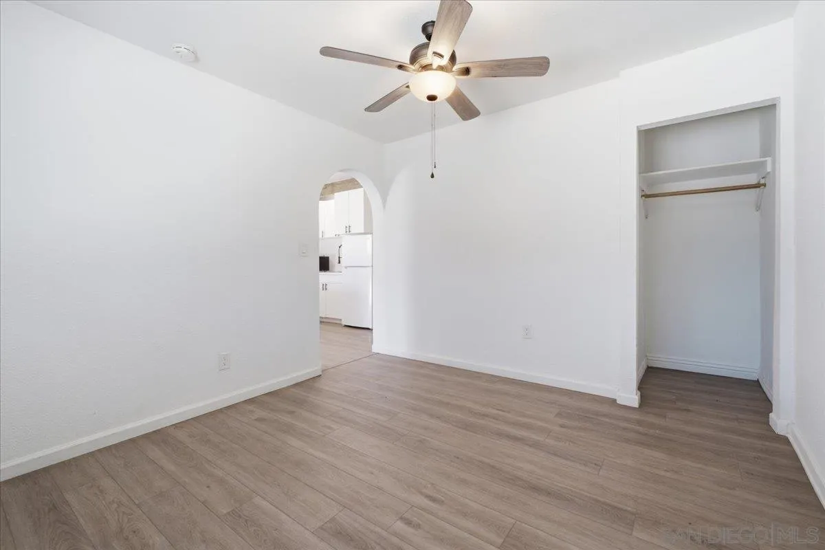 3145-49 Ronald Ct, Srping Valley, CA 91977, photo 23