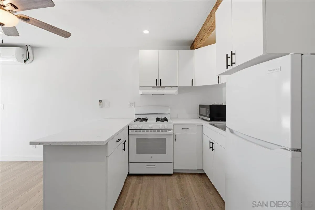 3145-49 Ronald Ct, Srping Valley, CA 91977, photo 27