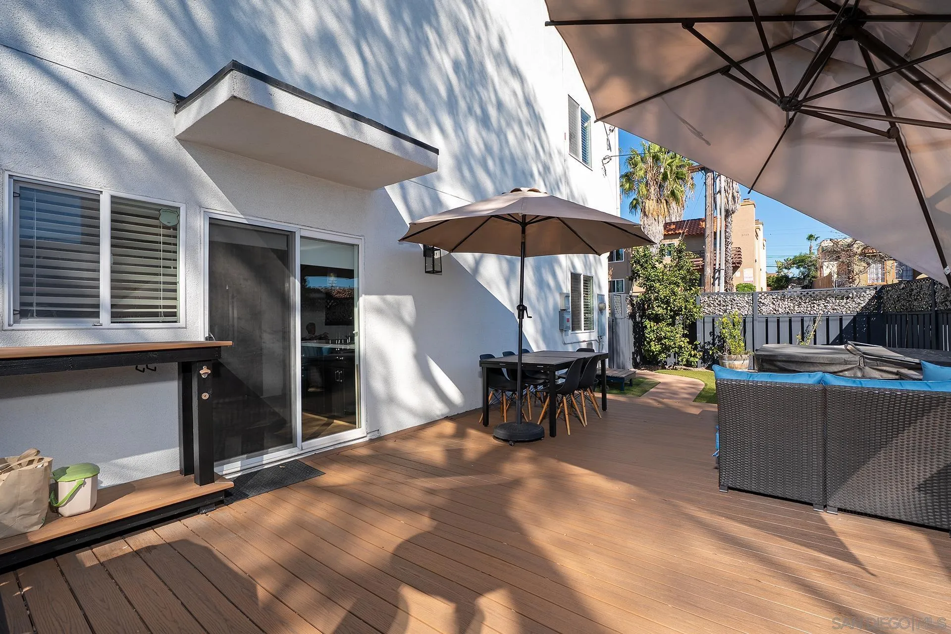 https://cdn.realtyfeed.com/cdn/127/260024481/00bd957d0e5d2aebd0356a6706b1d15c.webp