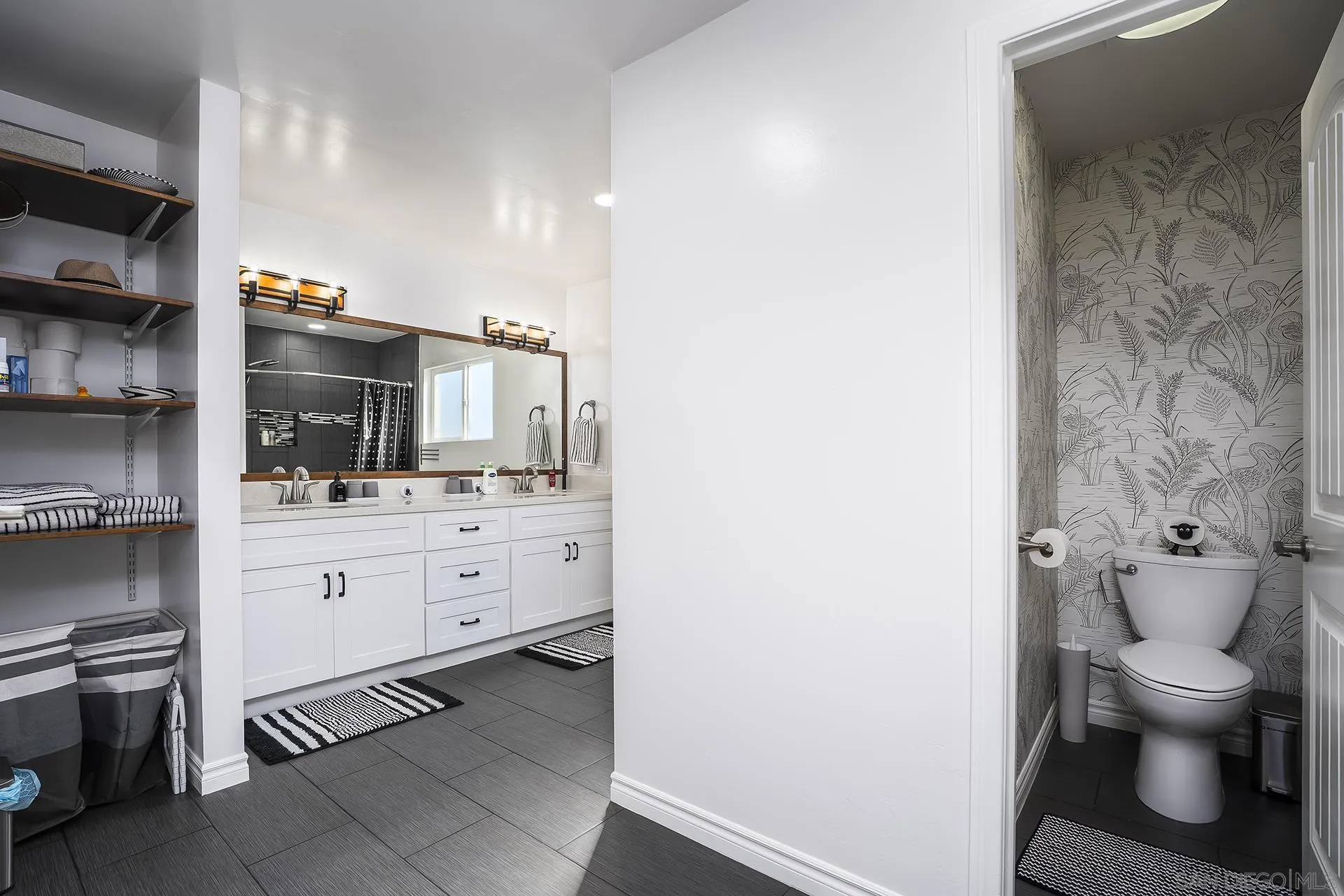 https://cdn.realtyfeed.com/cdn/127/260024481/10ebe4490e5f7692f3e7a356ce255fc7.webp