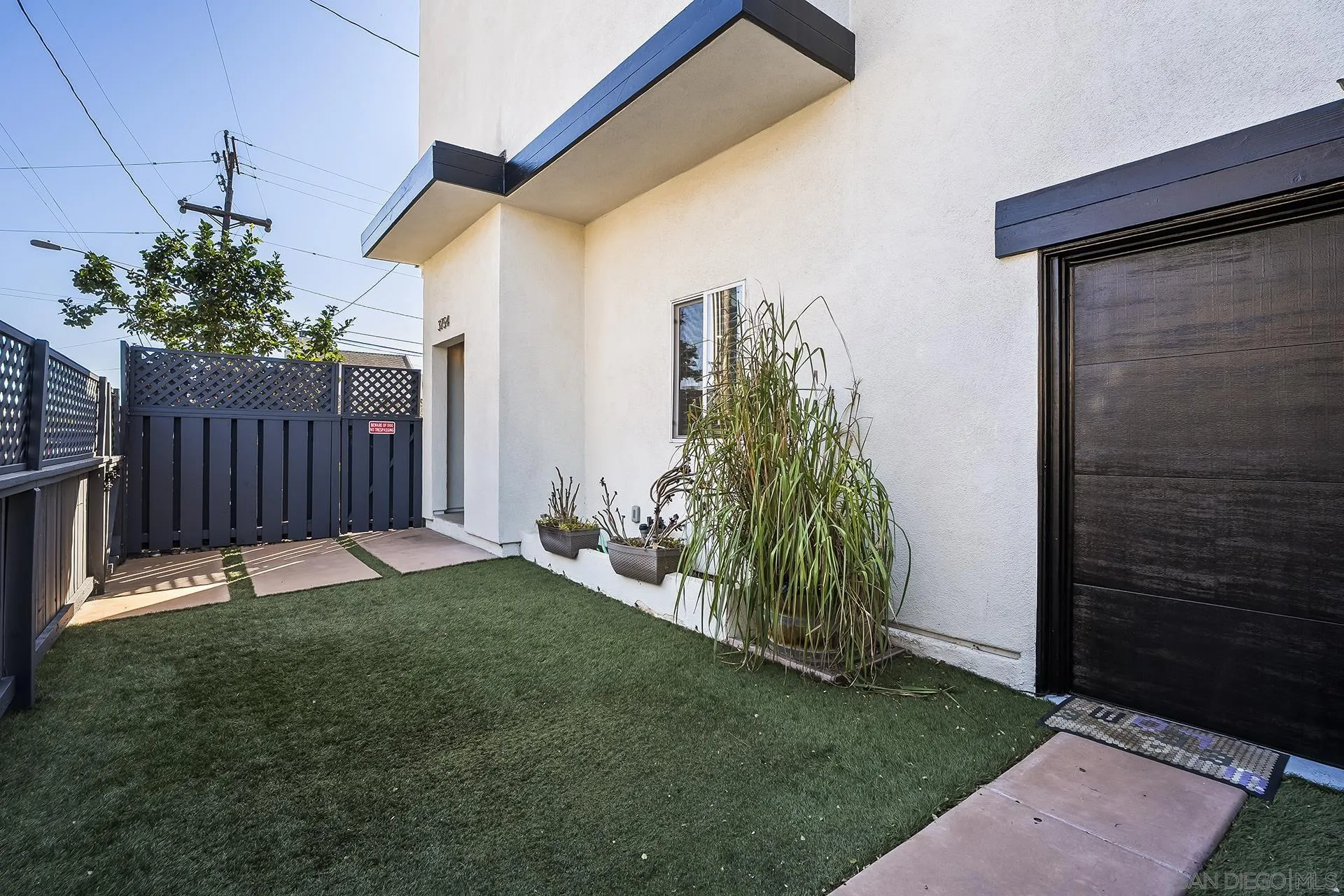 https://cdn.realtyfeed.com/cdn/127/260024481/3c443fcfe2c1081f1a9825932d5a0bfa.webp