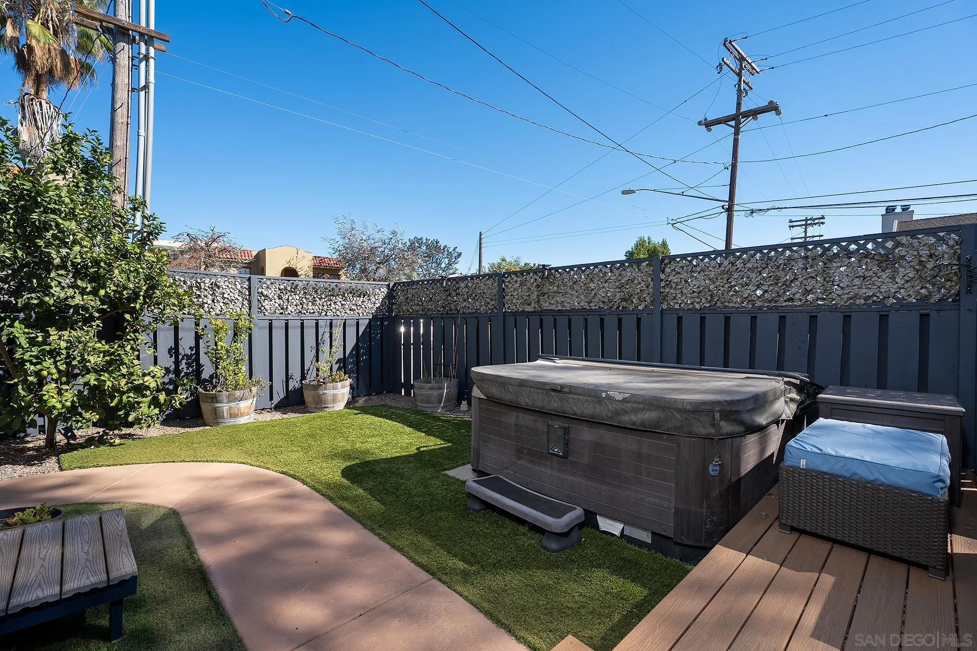 https://cdn.realtyfeed.com/cdn/127/260024481/4f20700e11eced63ff4d28dbc3056427.webp