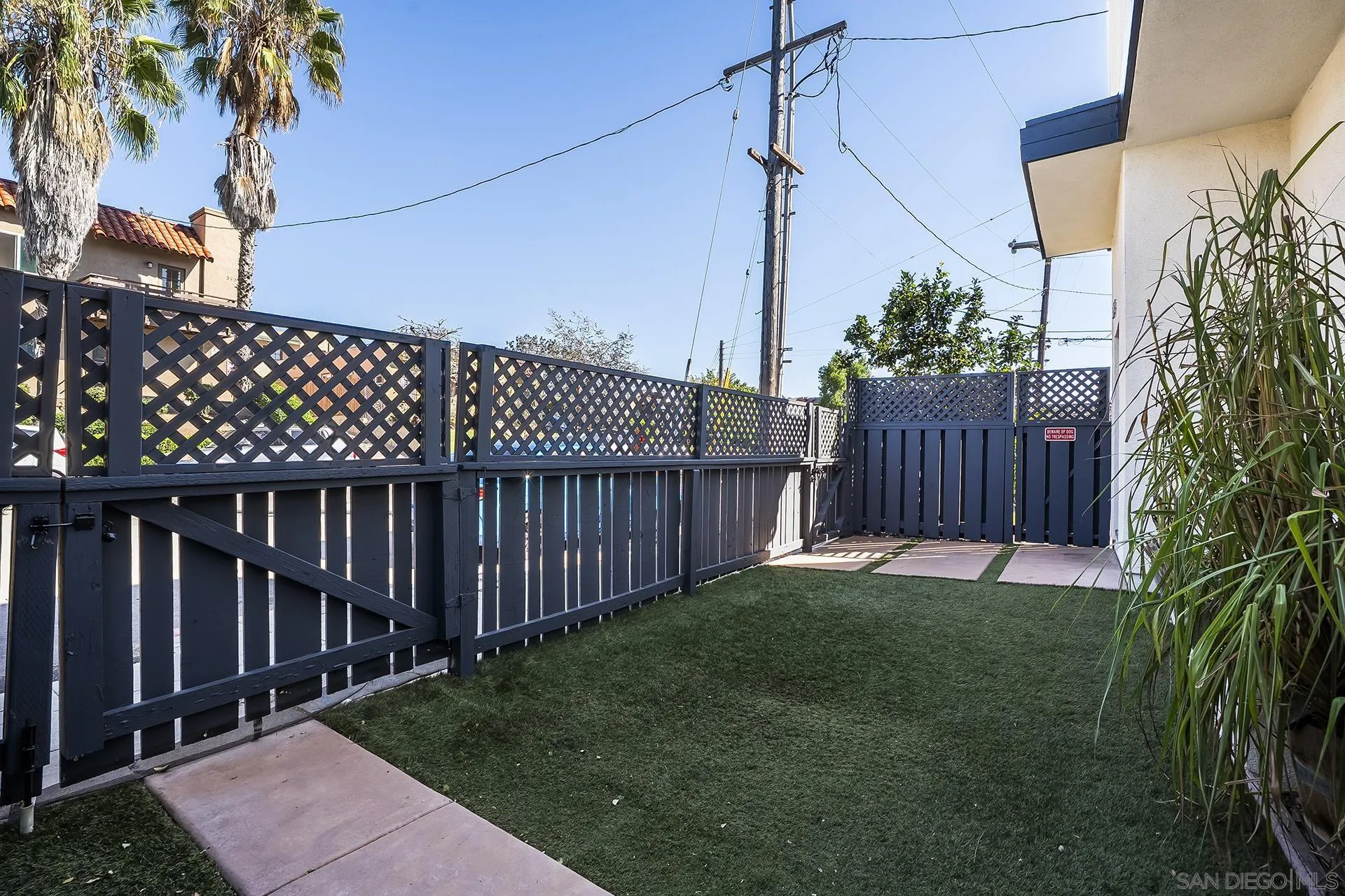 https://cdn.realtyfeed.com/cdn/127/260024481/5783d8cca077d7a00b0e938f372e777a.webp
