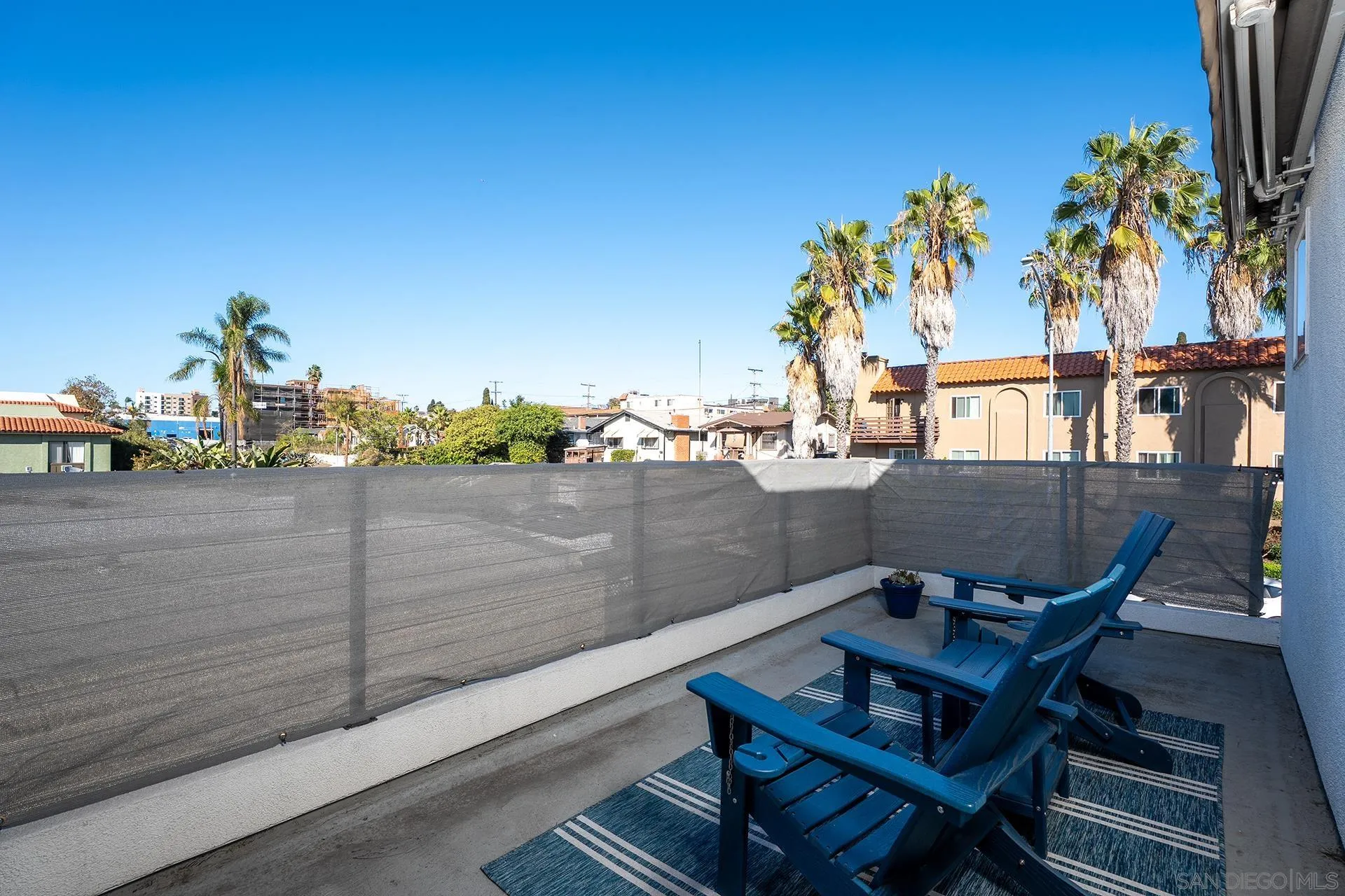 https://cdn.realtyfeed.com/cdn/127/260024481/675cdd4f22b30f31463b66d7eaef8078.webp