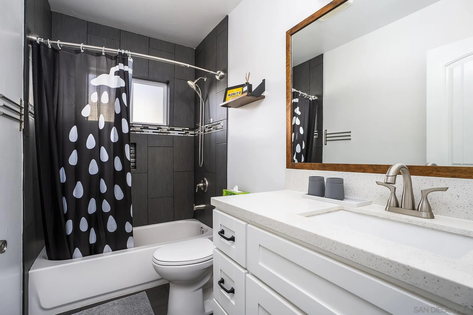 https://cdn.realtyfeed.com/cdn/127/260024481/7a11dcd9e64ce698580e386cc61c2754.webp