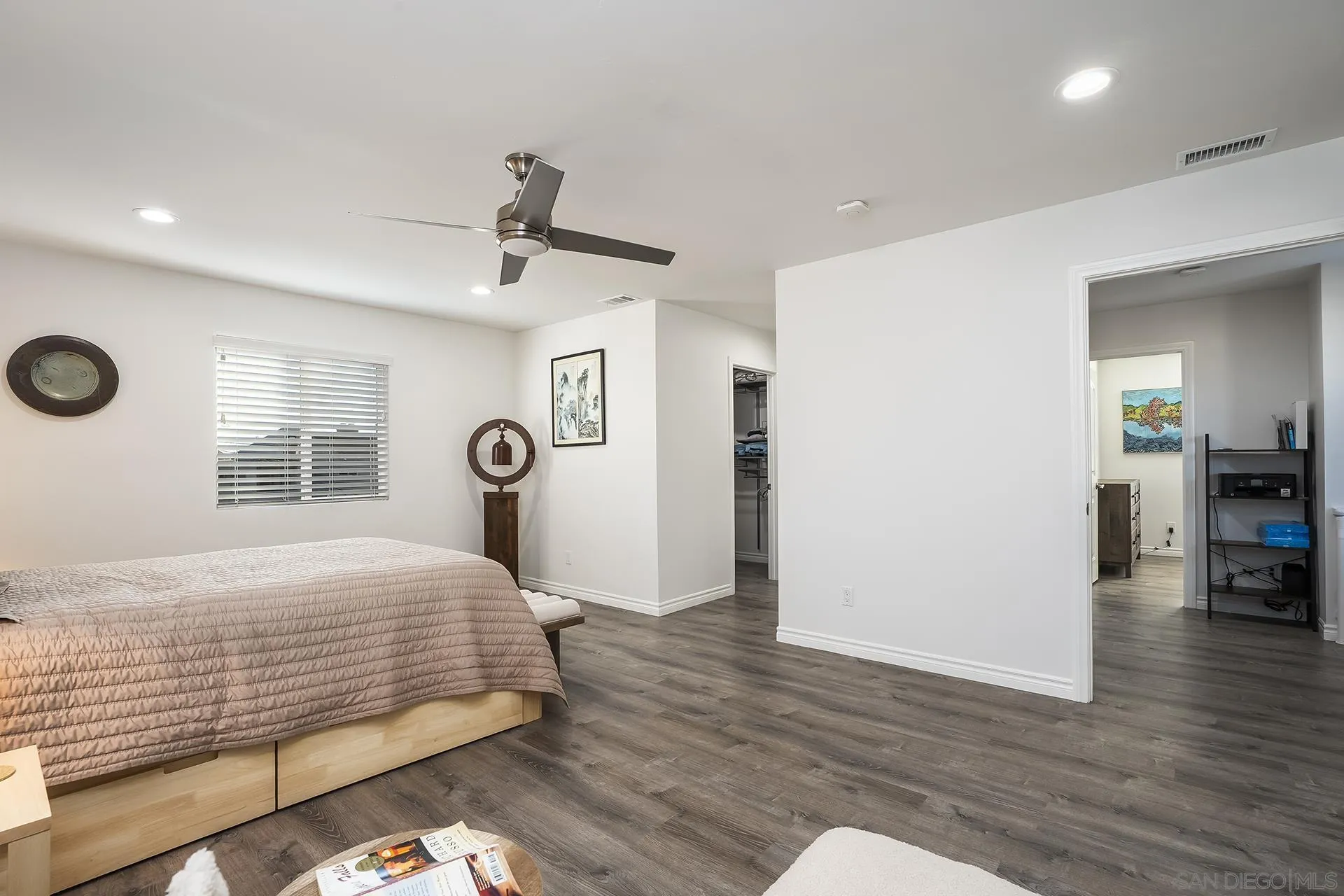 https://cdn.realtyfeed.com/cdn/127/260024481/7b63b63a1044e36c4512cf8098c832ba.webp