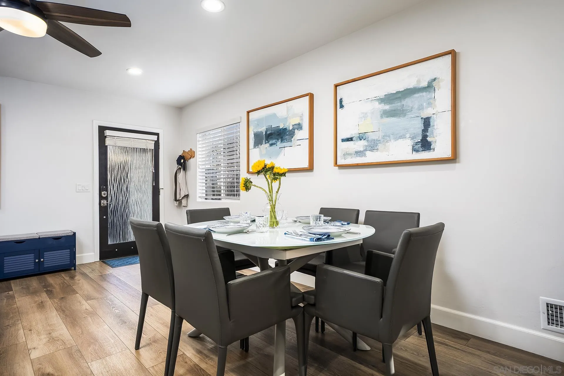 https://cdn.realtyfeed.com/cdn/127/260024481/8f9a7154af1ec4addb99bf0c3820cd38.webp