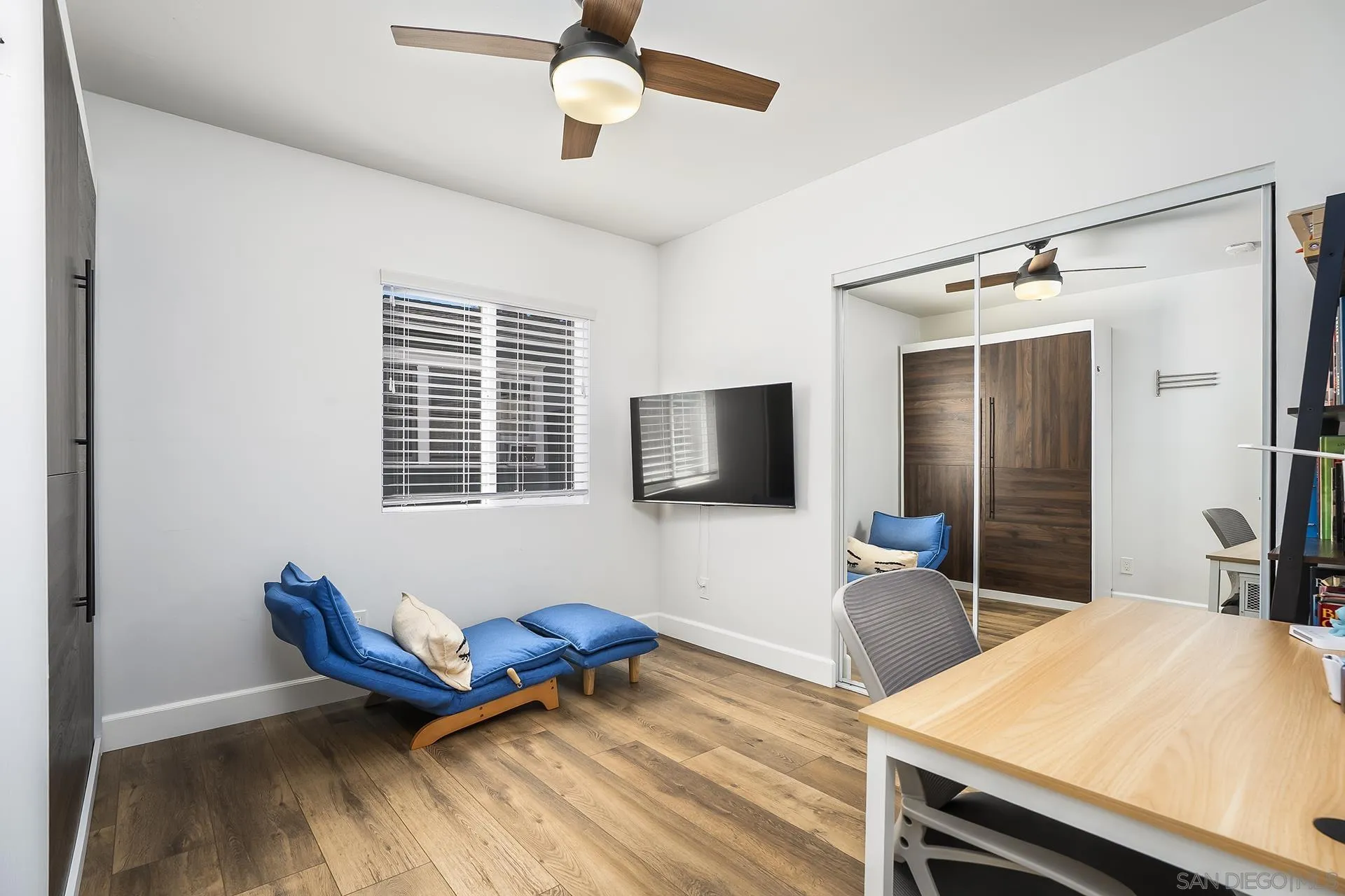 https://cdn.realtyfeed.com/cdn/127/260024481/d0c2c5ea6bf0dc2ab779c112261580d8.webp