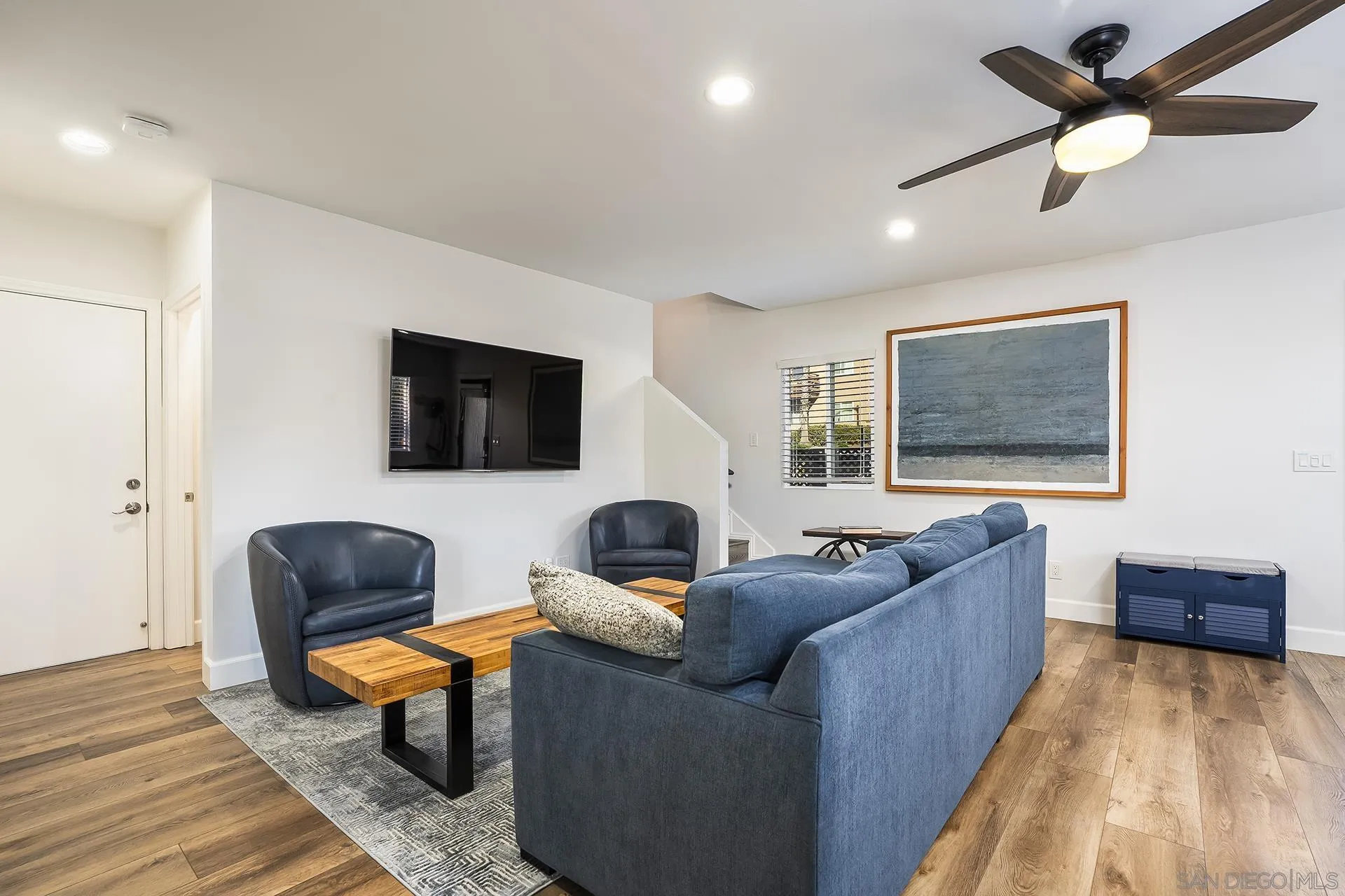 https://cdn.realtyfeed.com/cdn/127/260024481/d7794ca3ba7a52c75b96d7f94b6b6113.webp