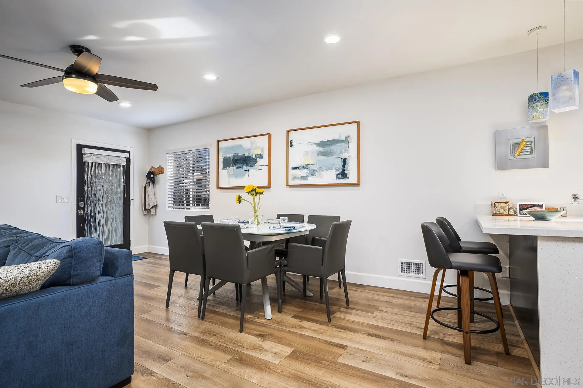 https://cdn.realtyfeed.com/cdn/127/260024481/e456aa1896f88dac38eccb7d12648927.webp