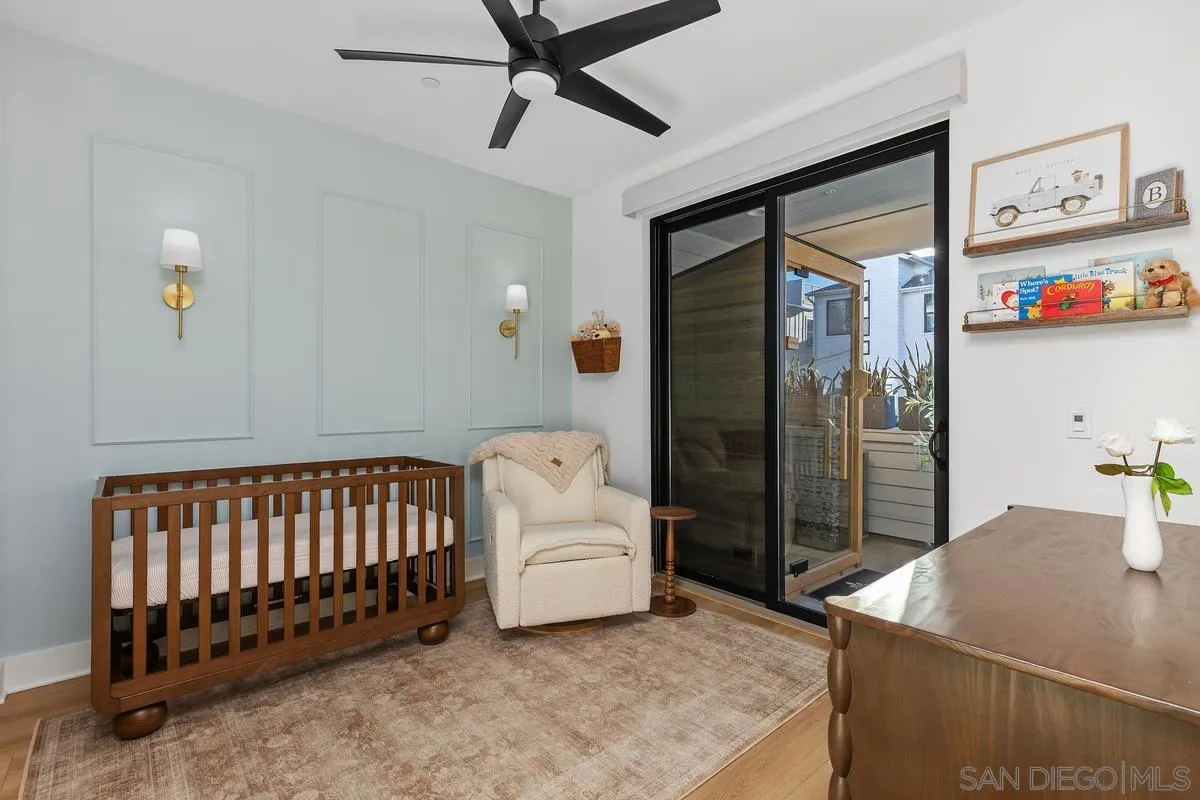 https://cdn.realtyfeed.com/cdn/127/260024482/0479899702dba0f713fcf8623dbd7894.webp